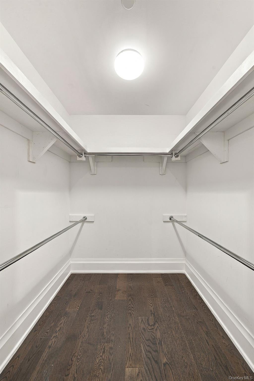 50 Riverside Boulevard Unit 15M, Manhattan NY 10069