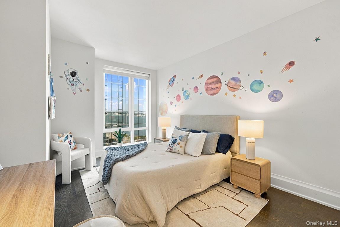 50 Riverside Boulevard Unit 15M, Manhattan NY 10069