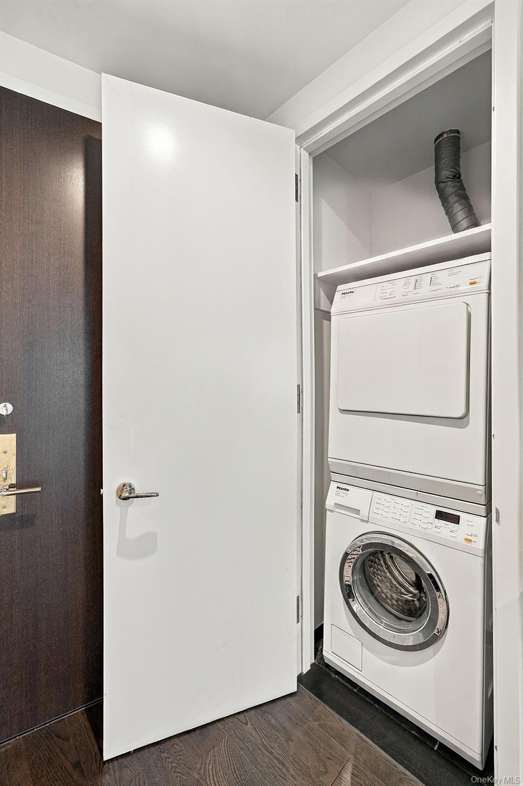 50 Riverside Boulevard Unit 15M, Manhattan NY 10069