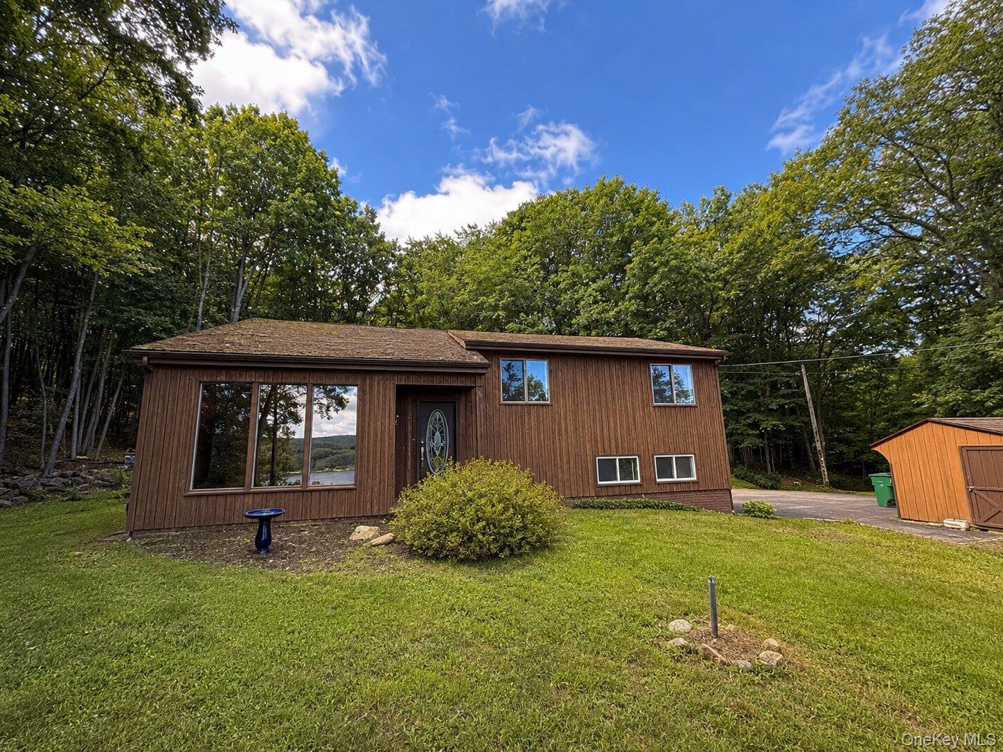 1095 Route 292, Holmes NY 12531