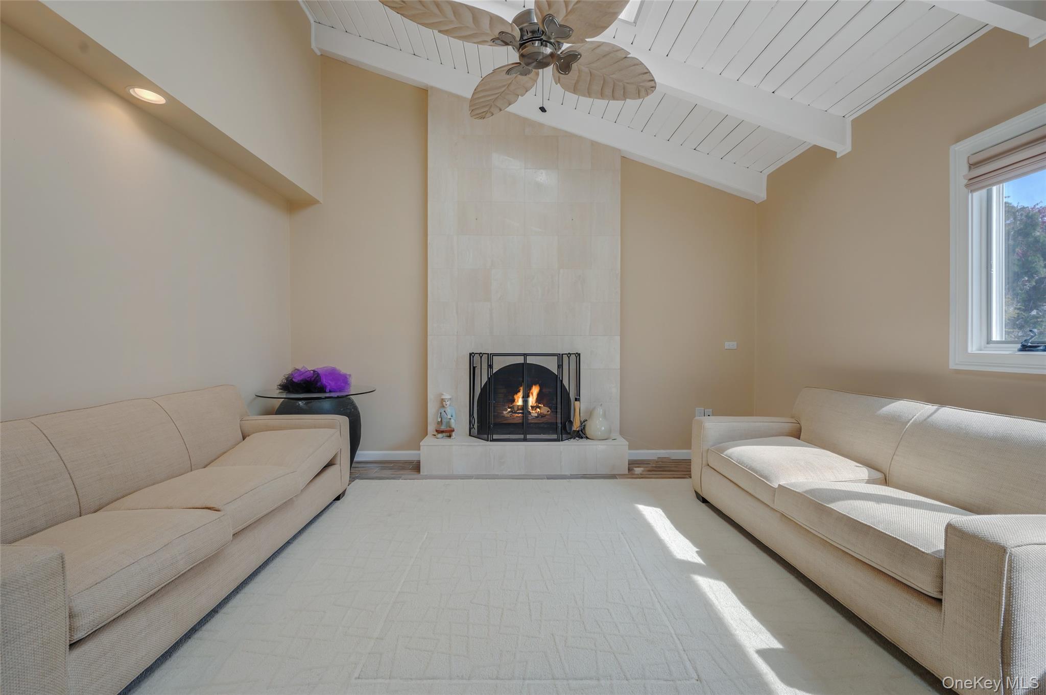3935 Sally Lane, Oceanside NY 11572