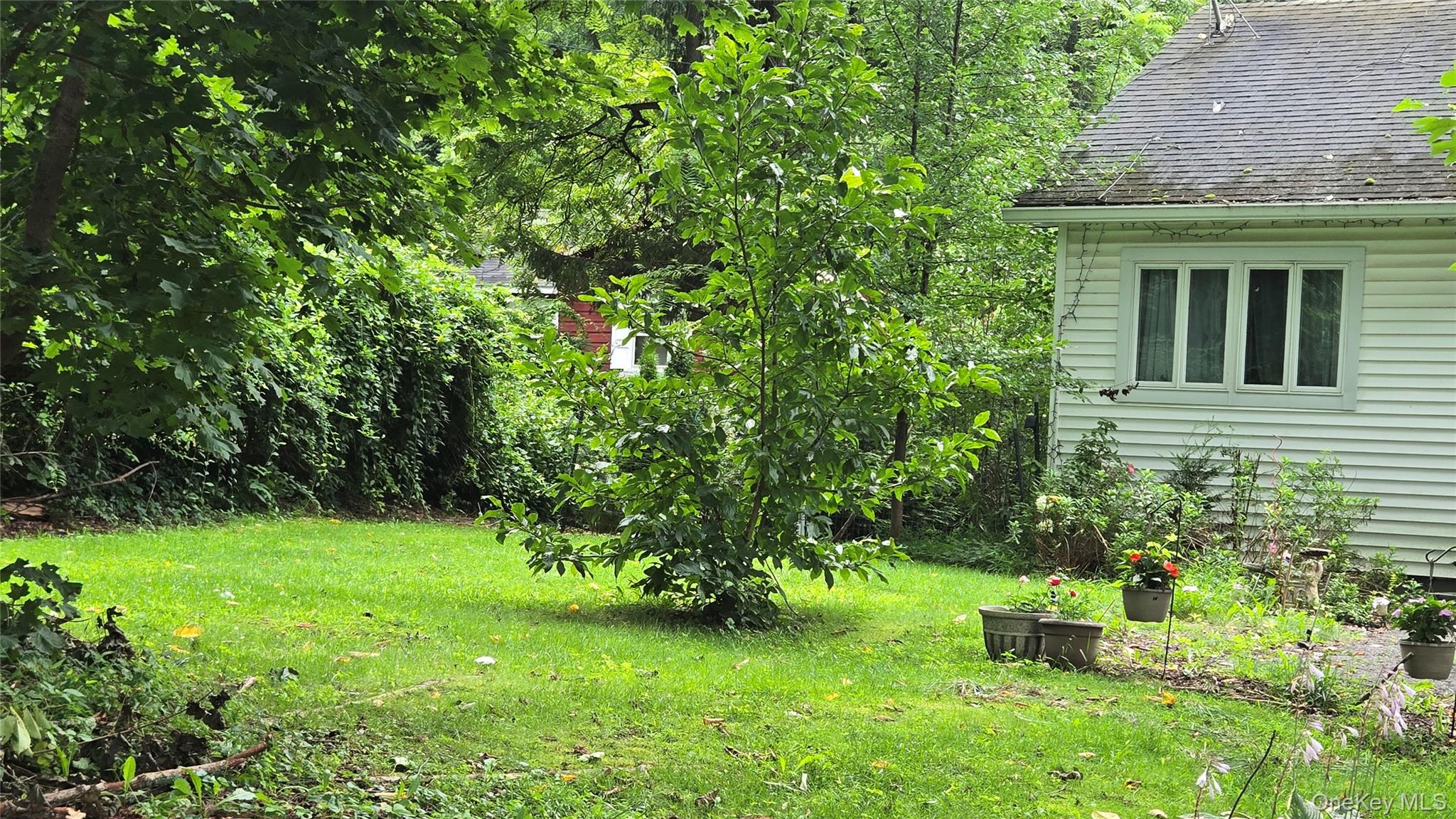 265 Old Pawling Road, Pawling NY 12564