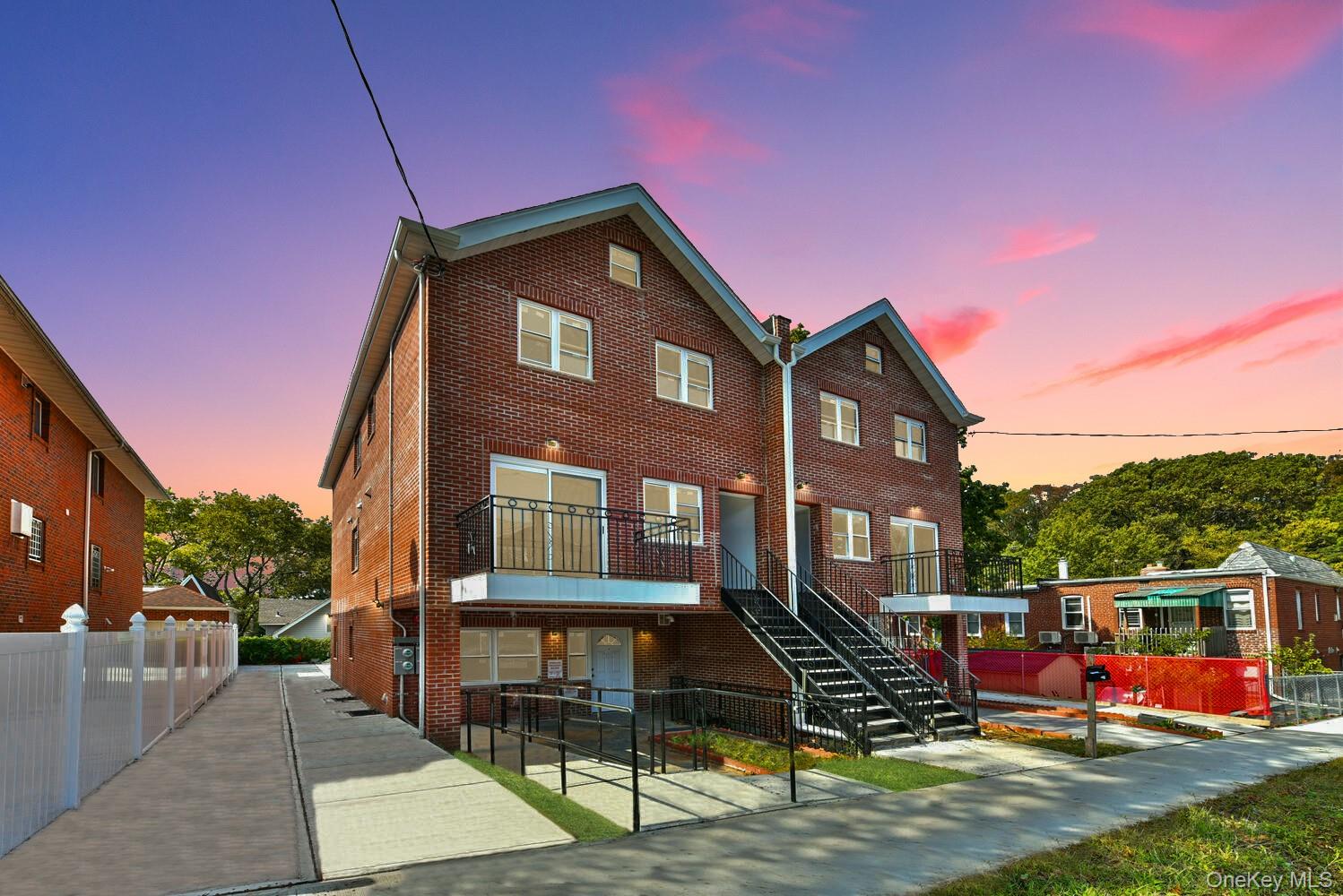 5714 163rd Street, Fresh Meadows NY 11365