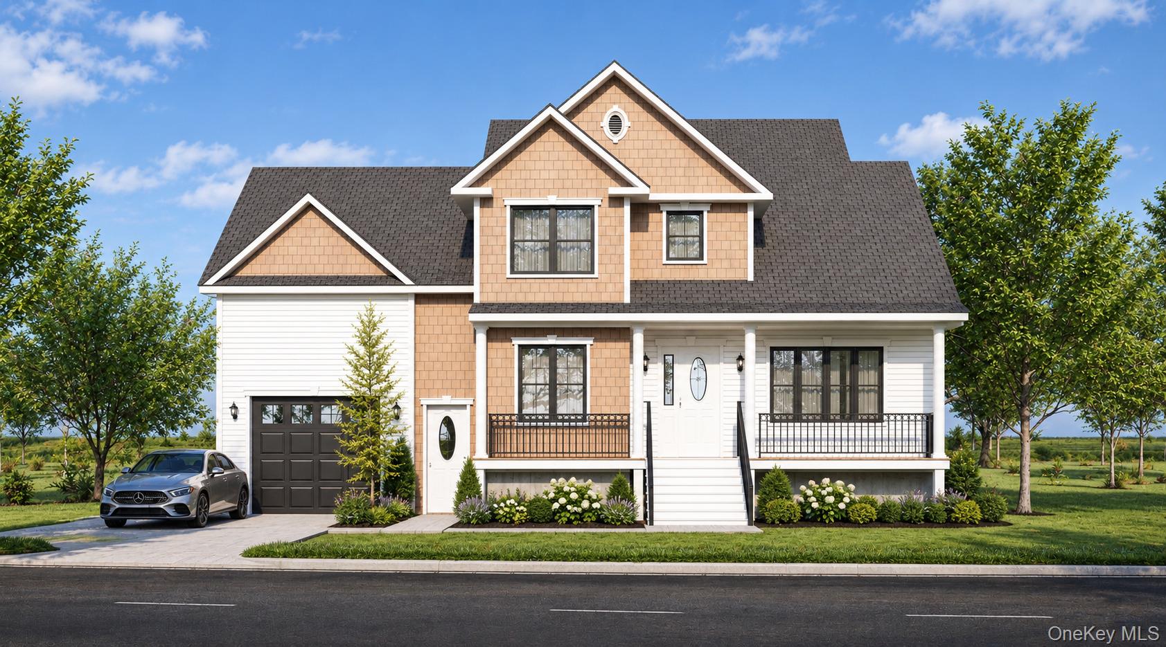 23 Central Valley, Monroe NY 10950
