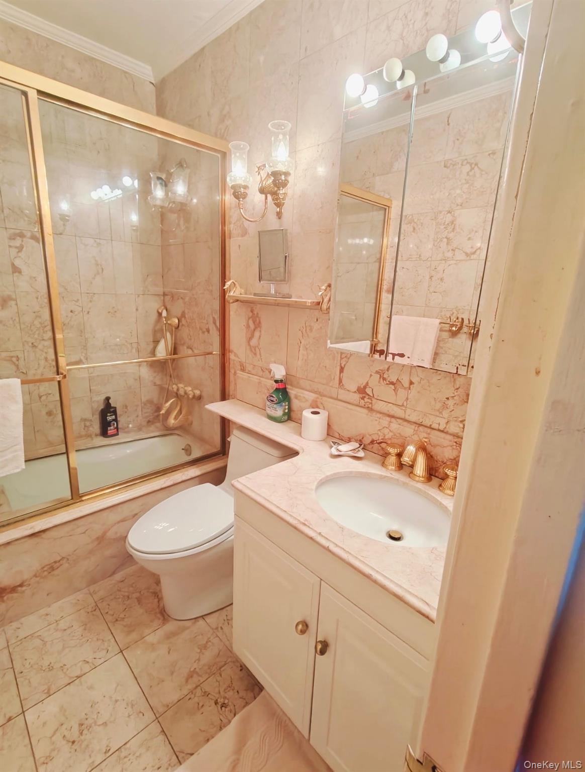 303 E 57th Street Unit 10D, Manhattan NY 10022