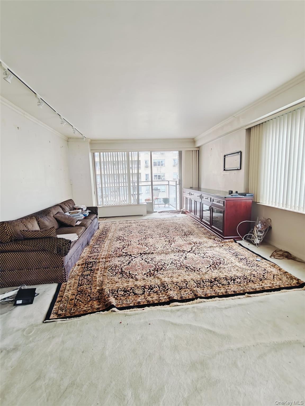 303 E 57th Street Unit 10D, Manhattan NY 10022