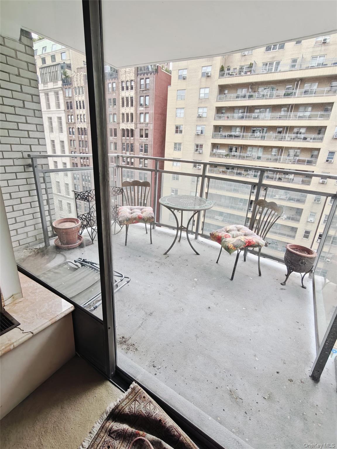 303 E 57th Street Unit 10D, Manhattan NY 10022