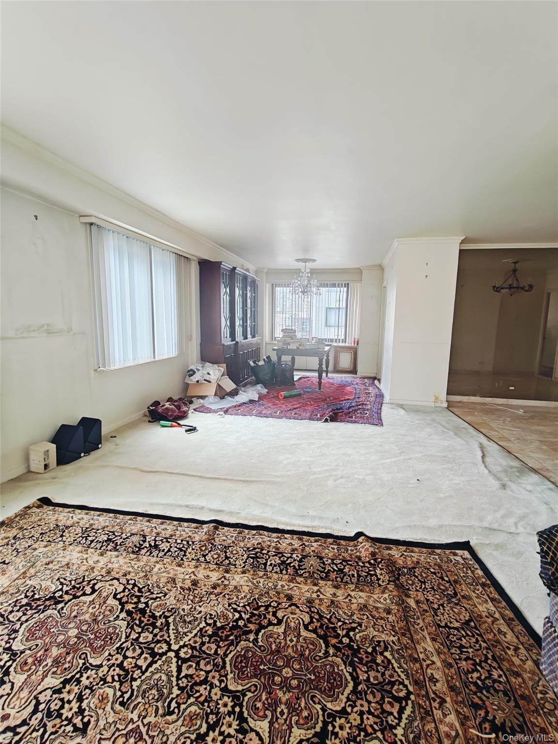 303 E 57th Street Unit 10D, Manhattan NY 10022