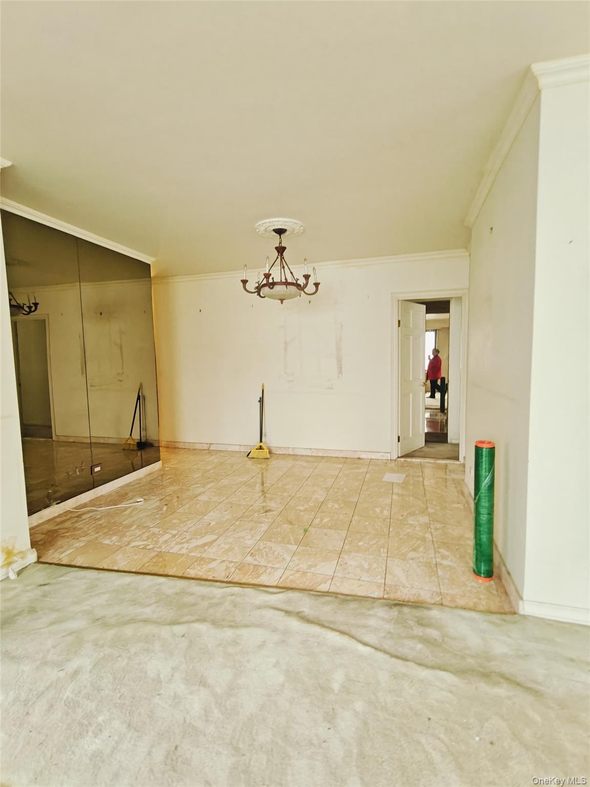 303 E 57th Street Unit 10D, Manhattan NY 10022