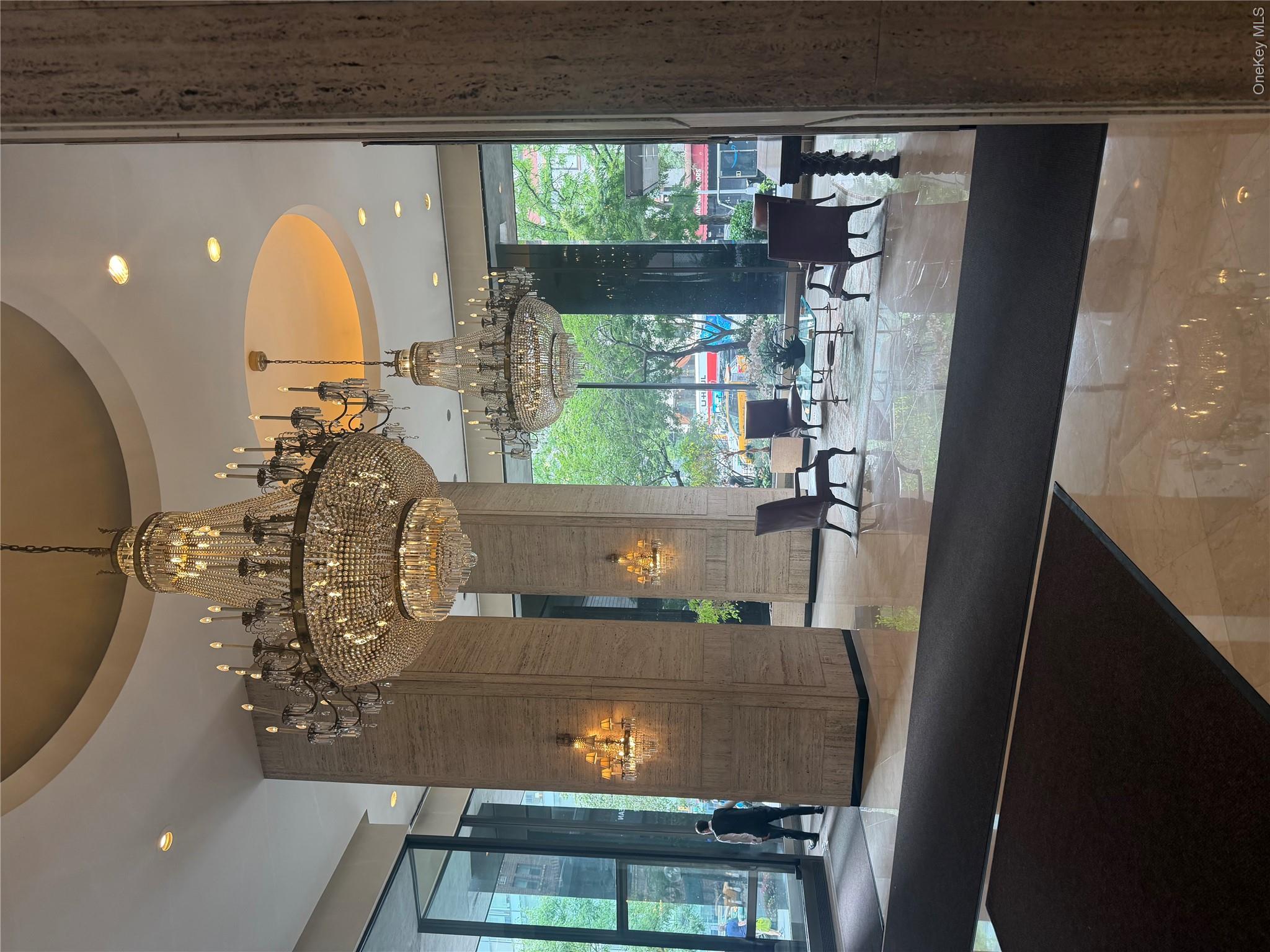 303 E 57th Street Unit 10D, Manhattan NY 10022