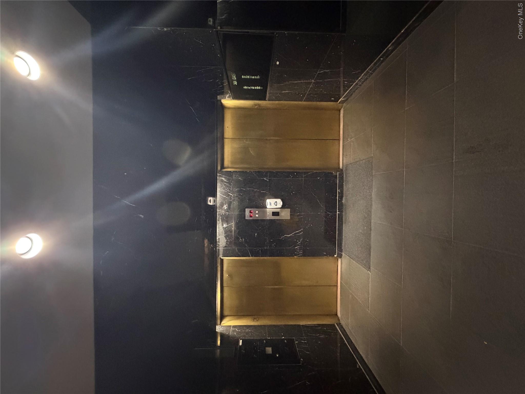 303 E 57th Street Unit 10D, Manhattan NY 10022