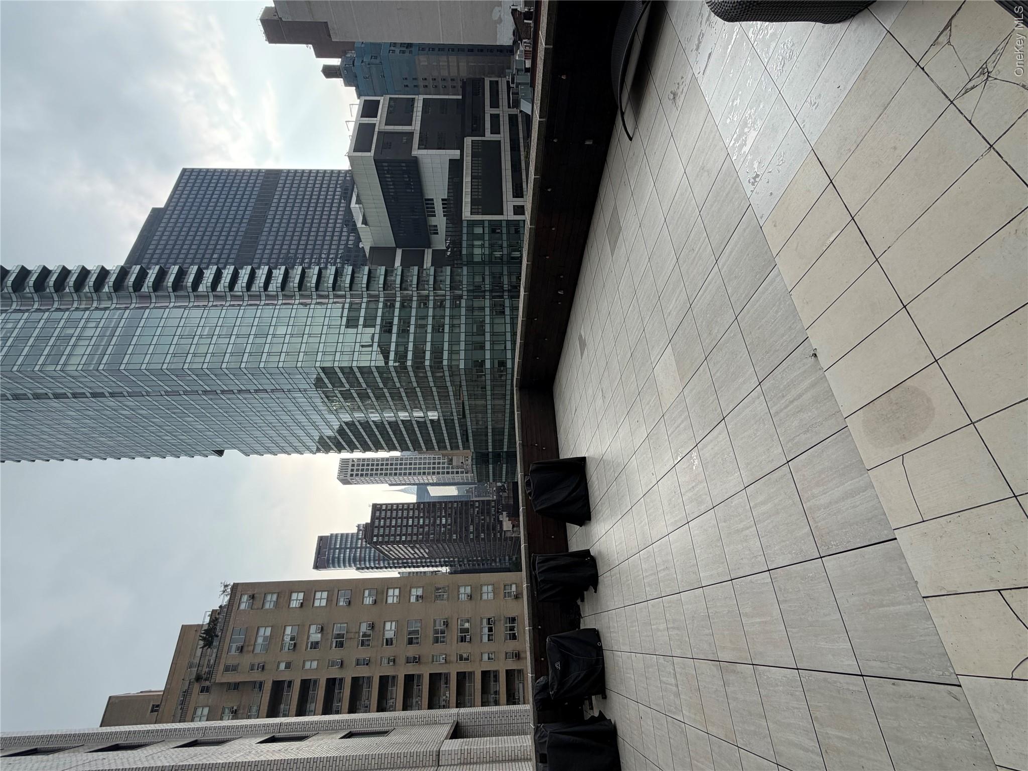 303 E 57th Street Unit 10D, Manhattan NY 10022