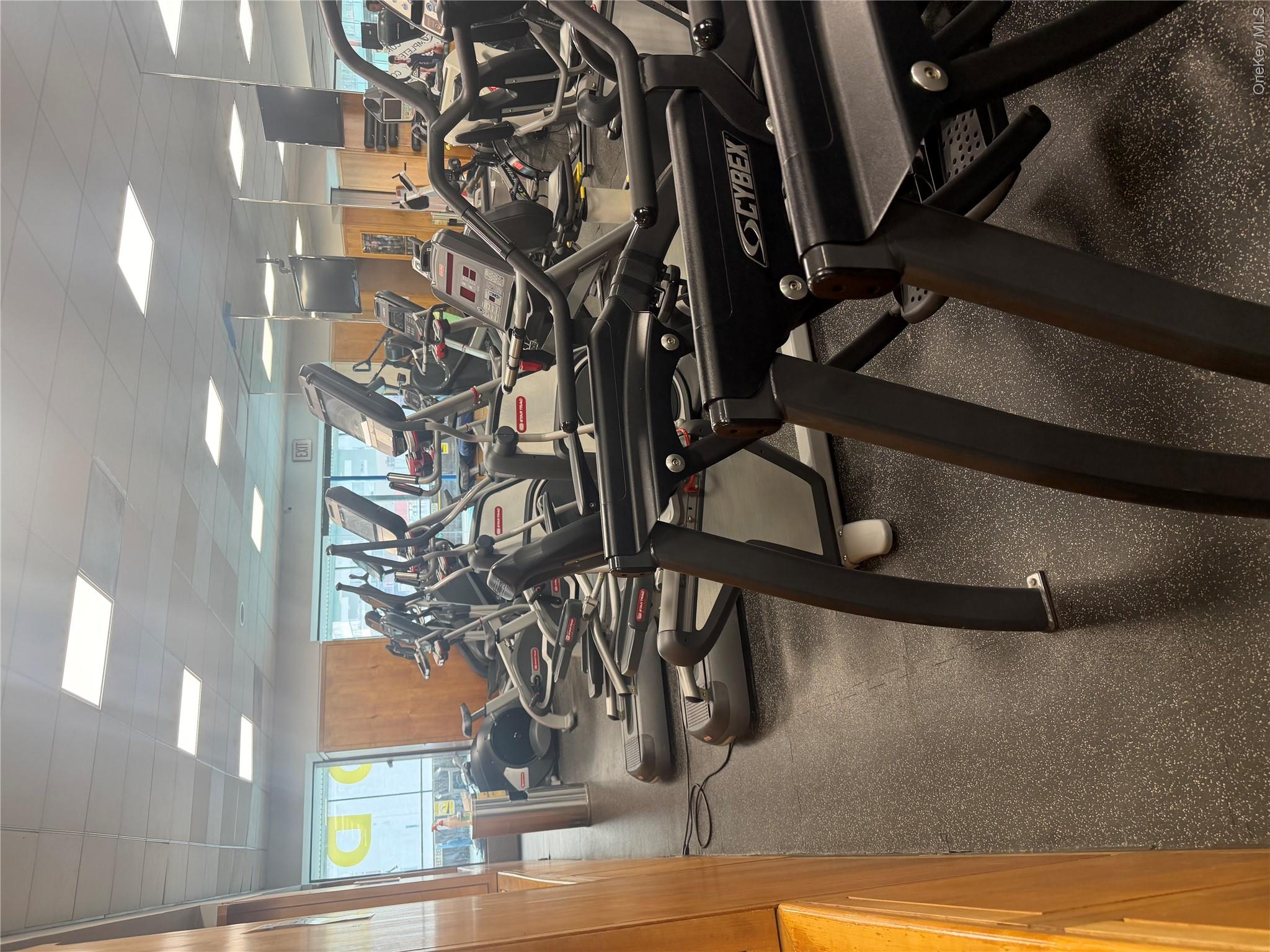 303 E 57th Street Unit 10D, Manhattan NY 10022
