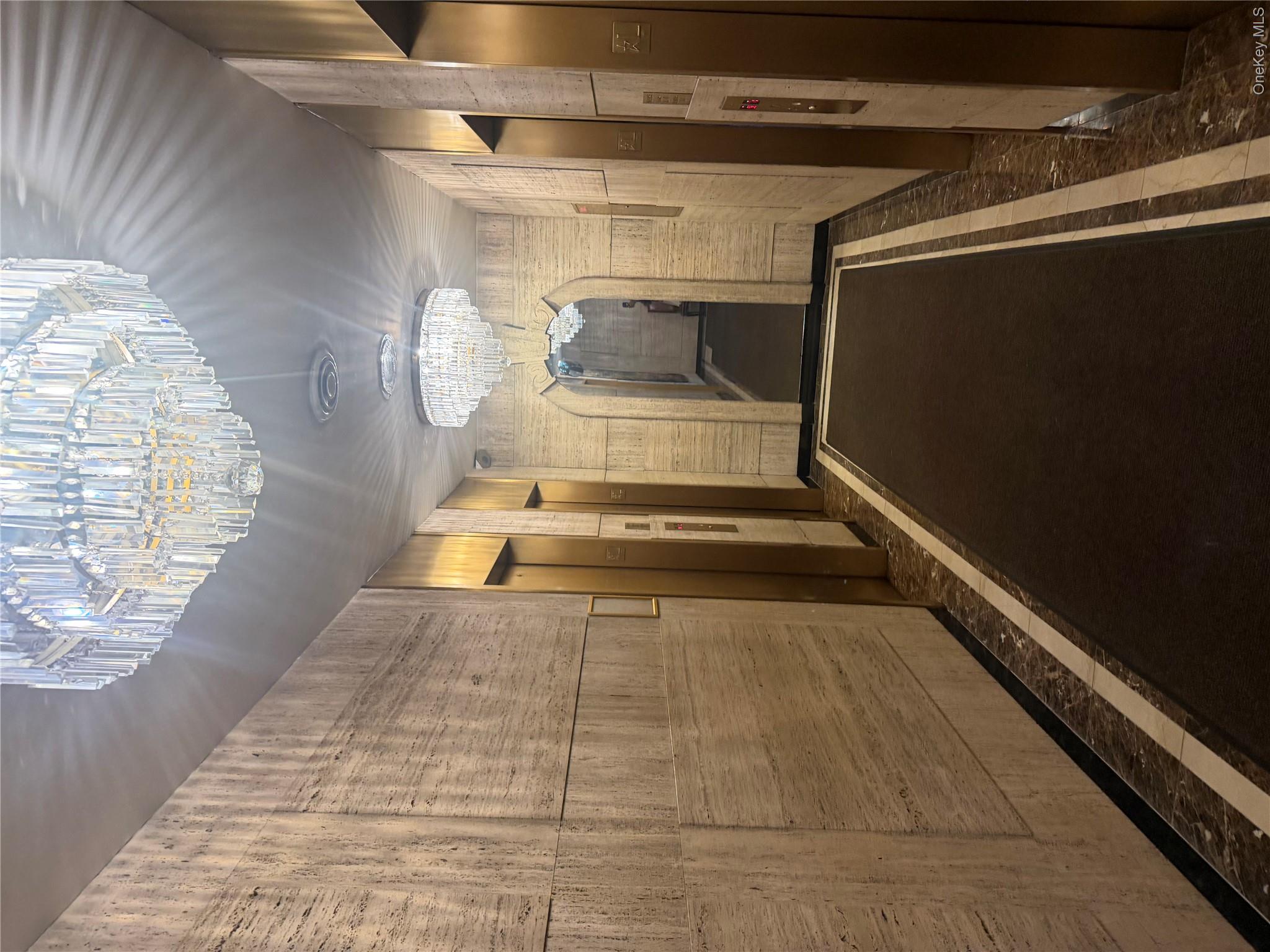 303 E 57th Street Unit 10D, Manhattan NY 10022