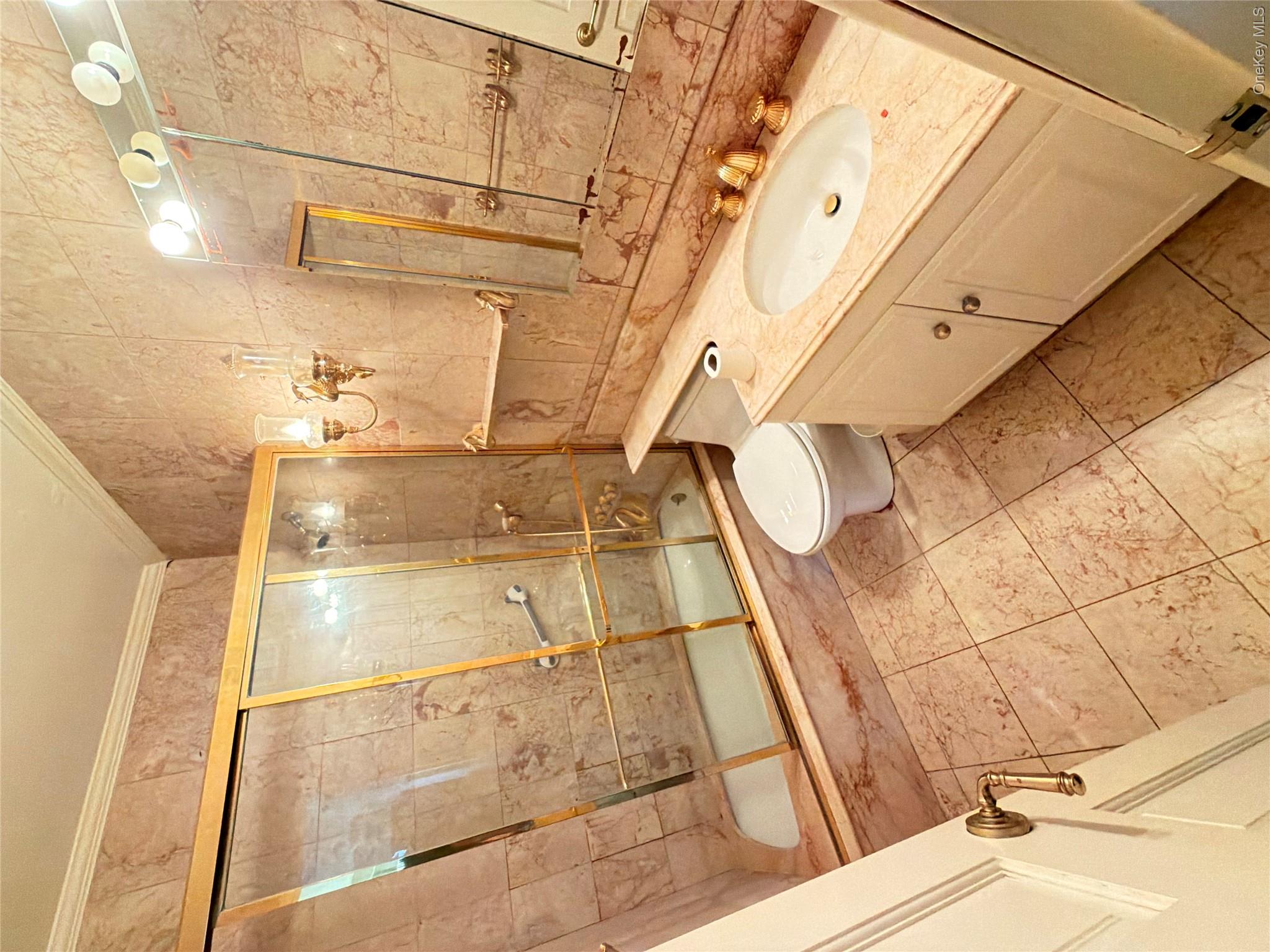 303 E 57th Street Unit 10D, Manhattan NY 10022