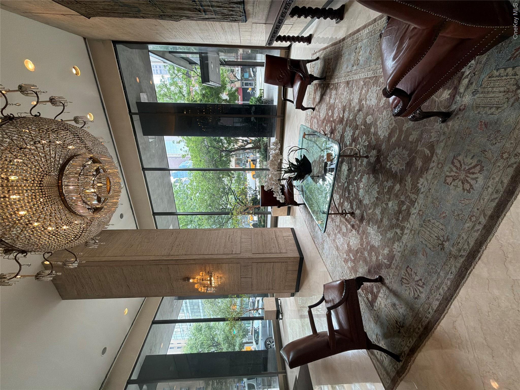 303 E 57th Street Unit 10D, Manhattan NY 10022