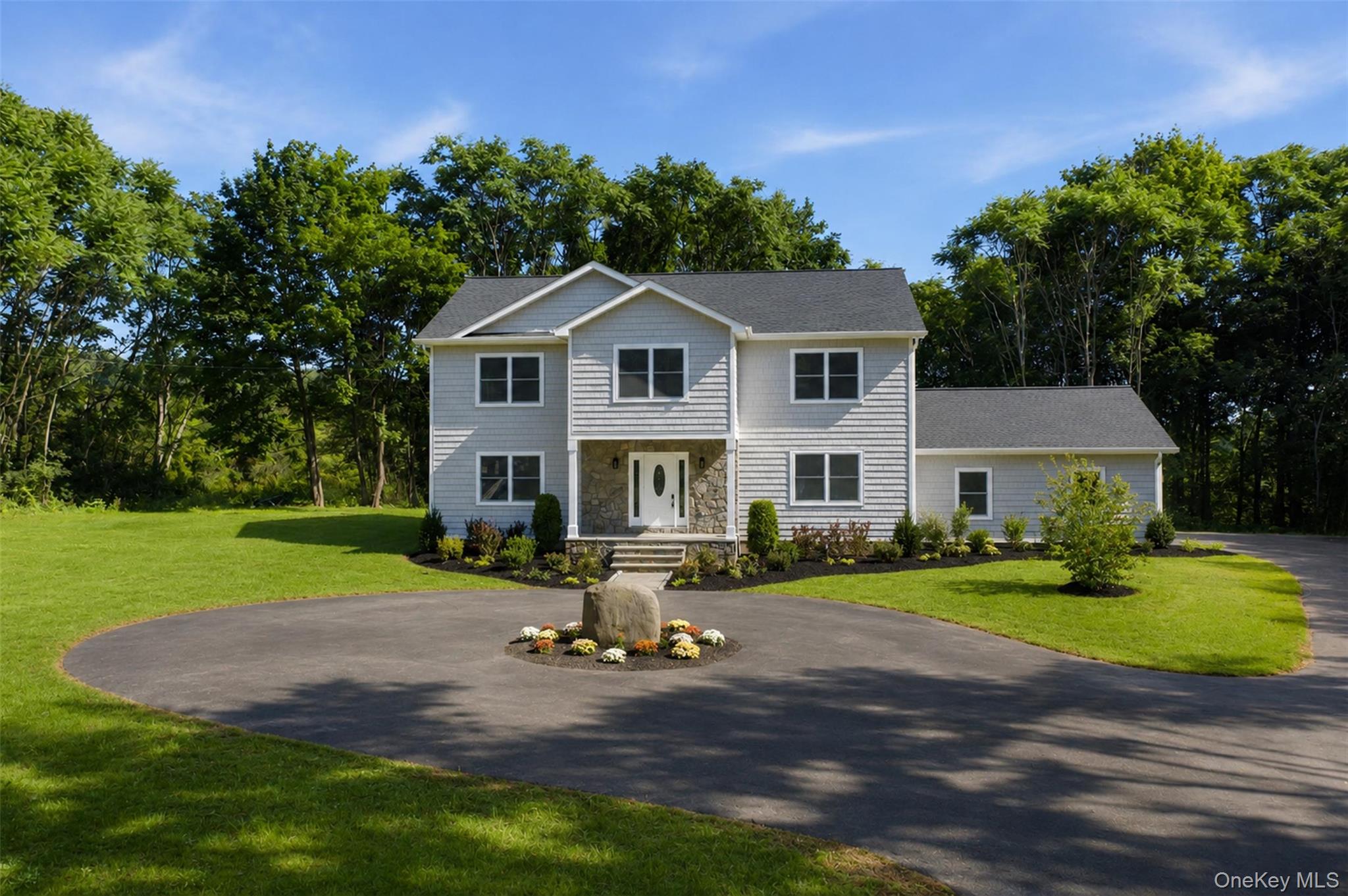 73 Anderson Road, Gardiner NY 12525