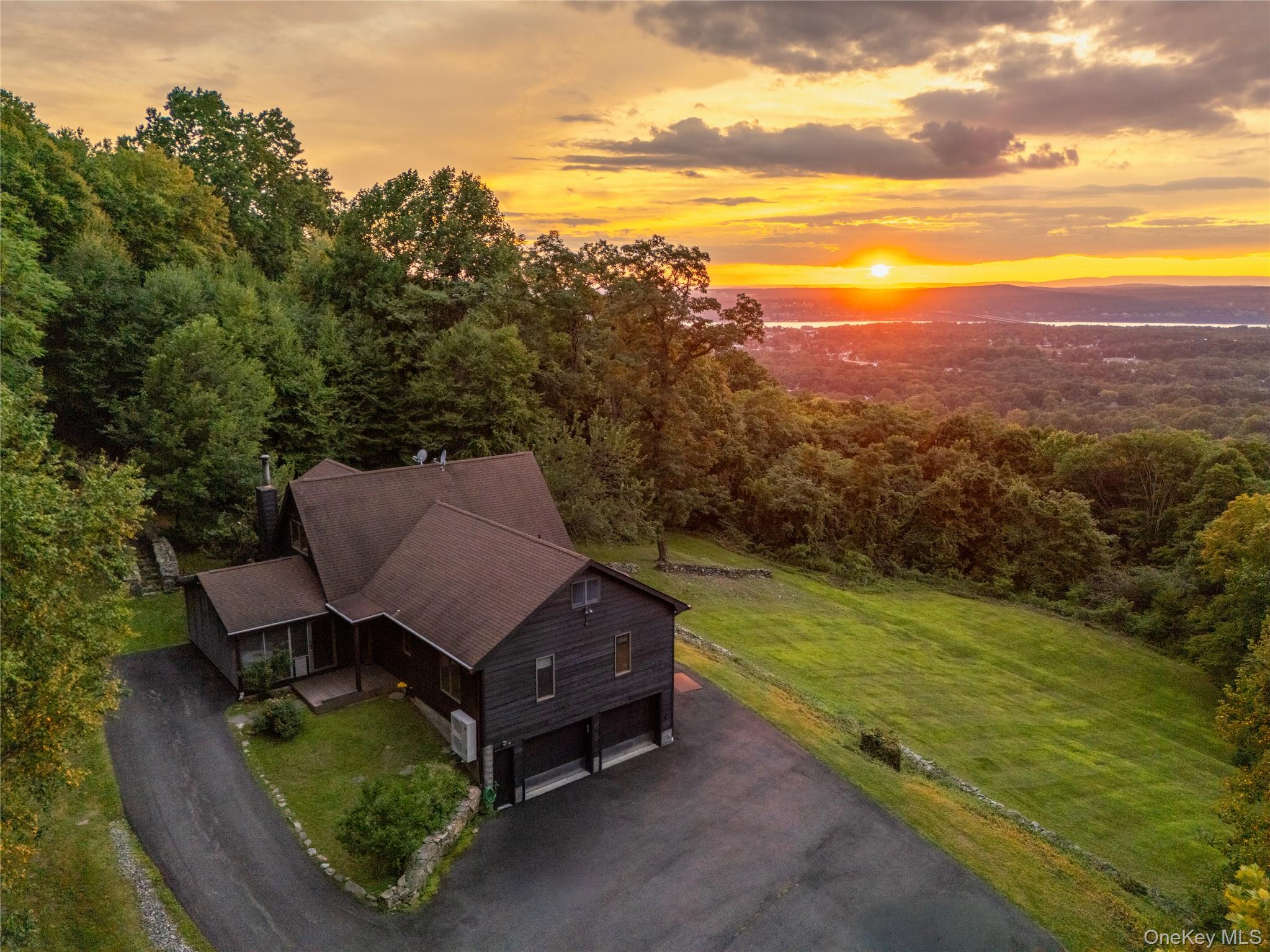 36 Blue Grass Lane, Beacon NY 12508