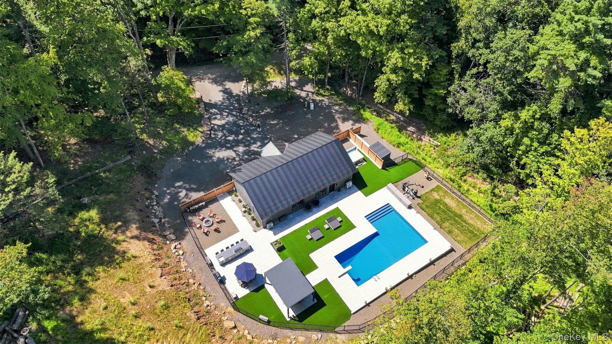 59 Sidney Street, Kerhonkson NY 12446