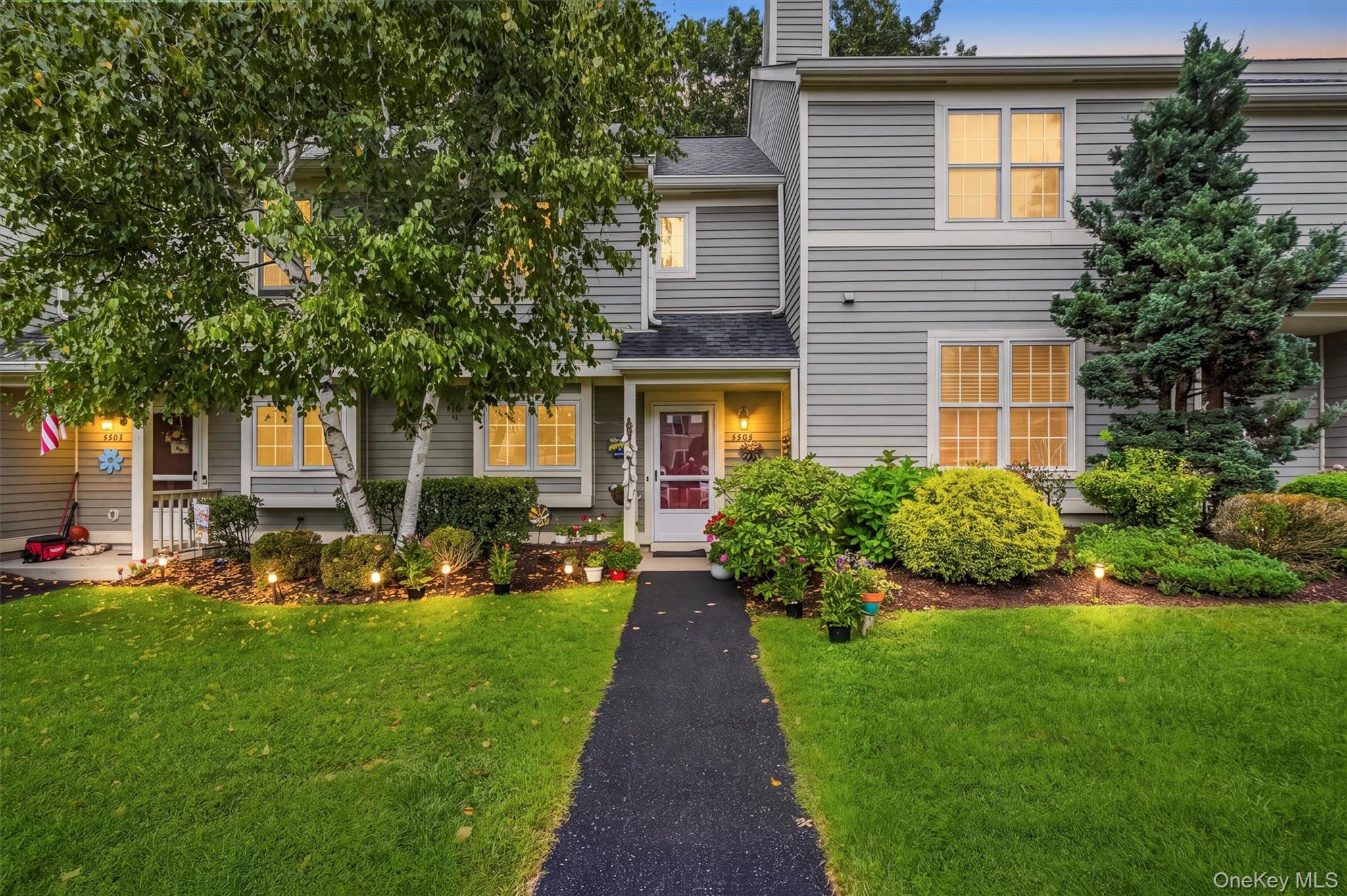5304 Applewood Circle, Carmel NY 10512