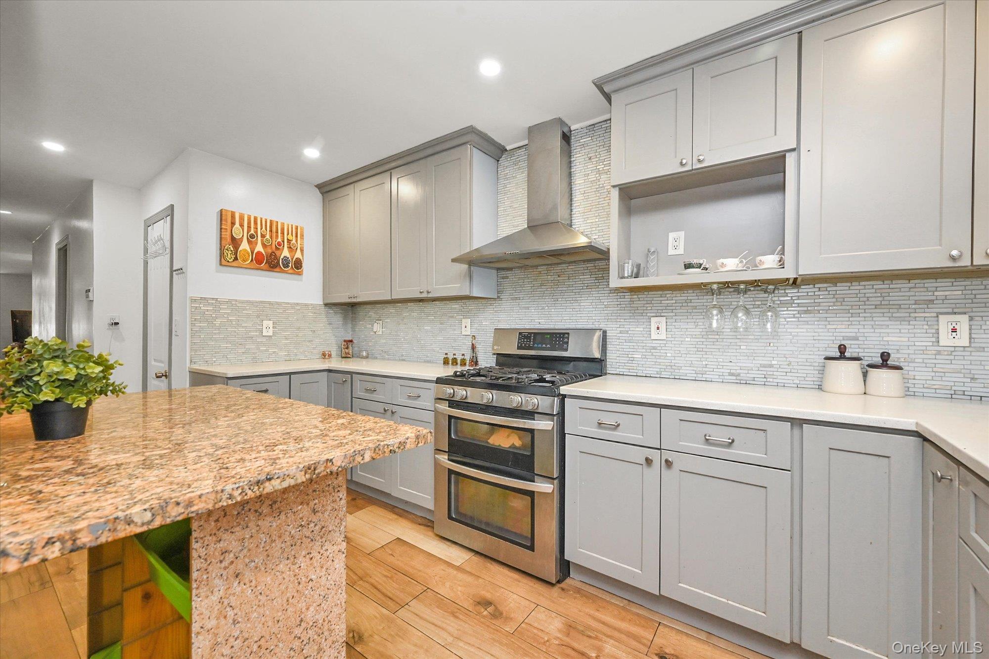 97-16 103rd Street, Ozone Park NY 11416