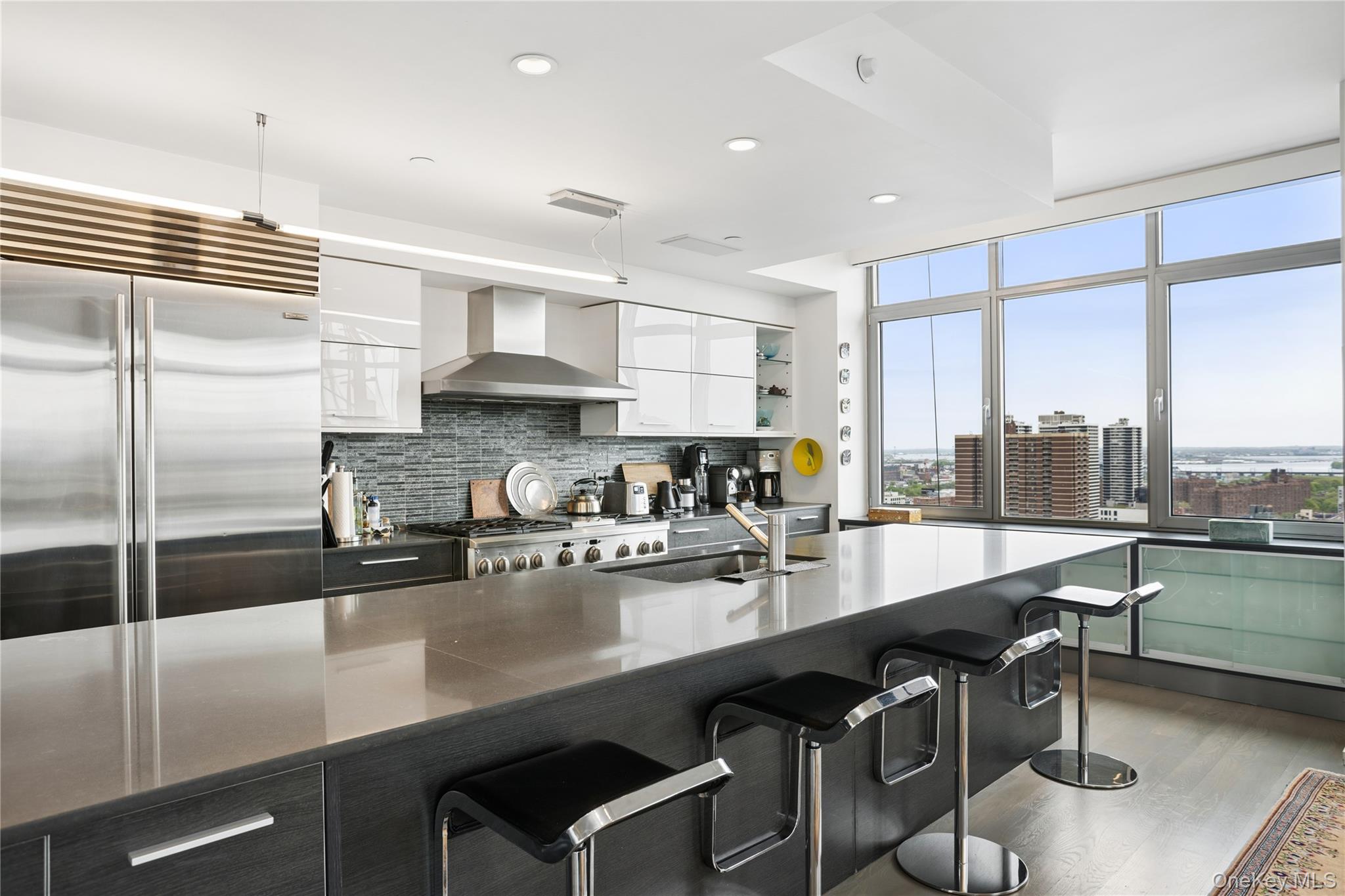 1485 5th Avenue Unit 26D, Manhattan NY 10035