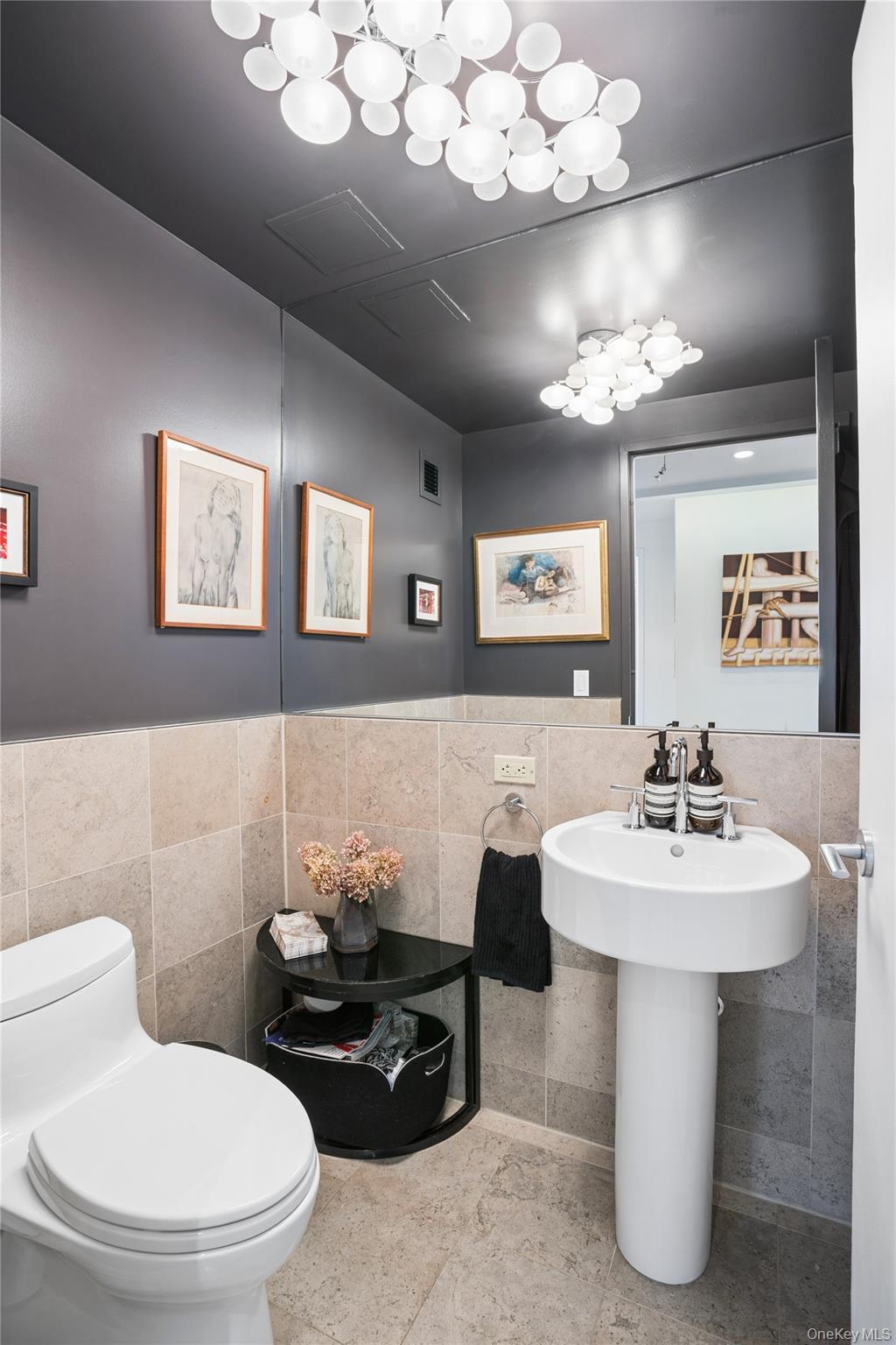 1485 5th Avenue Unit 26D, Manhattan NY 10035