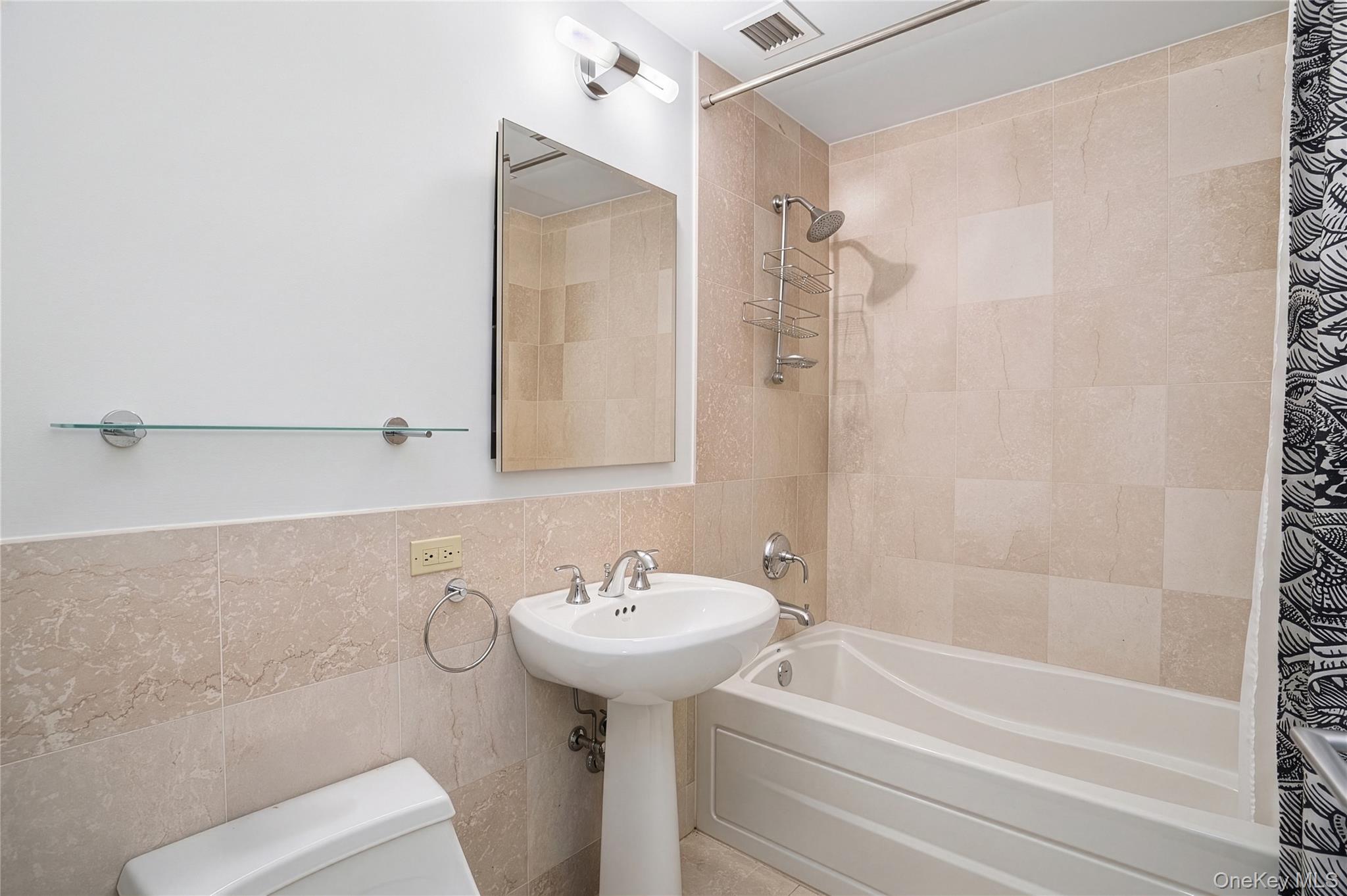 1485 5th Avenue Unit 26D, Manhattan NY 10035