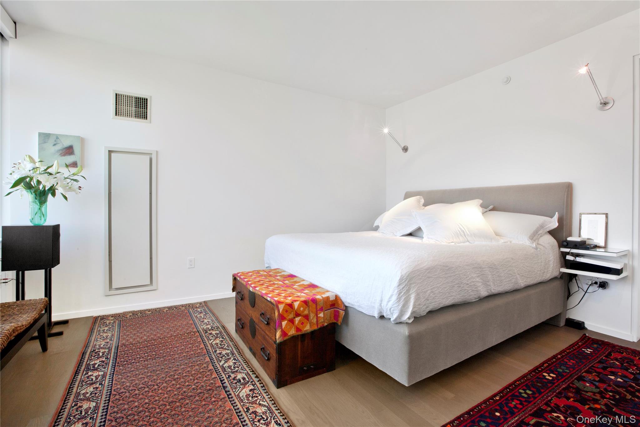 1485 5th Avenue Unit 26D, Manhattan NY 10035