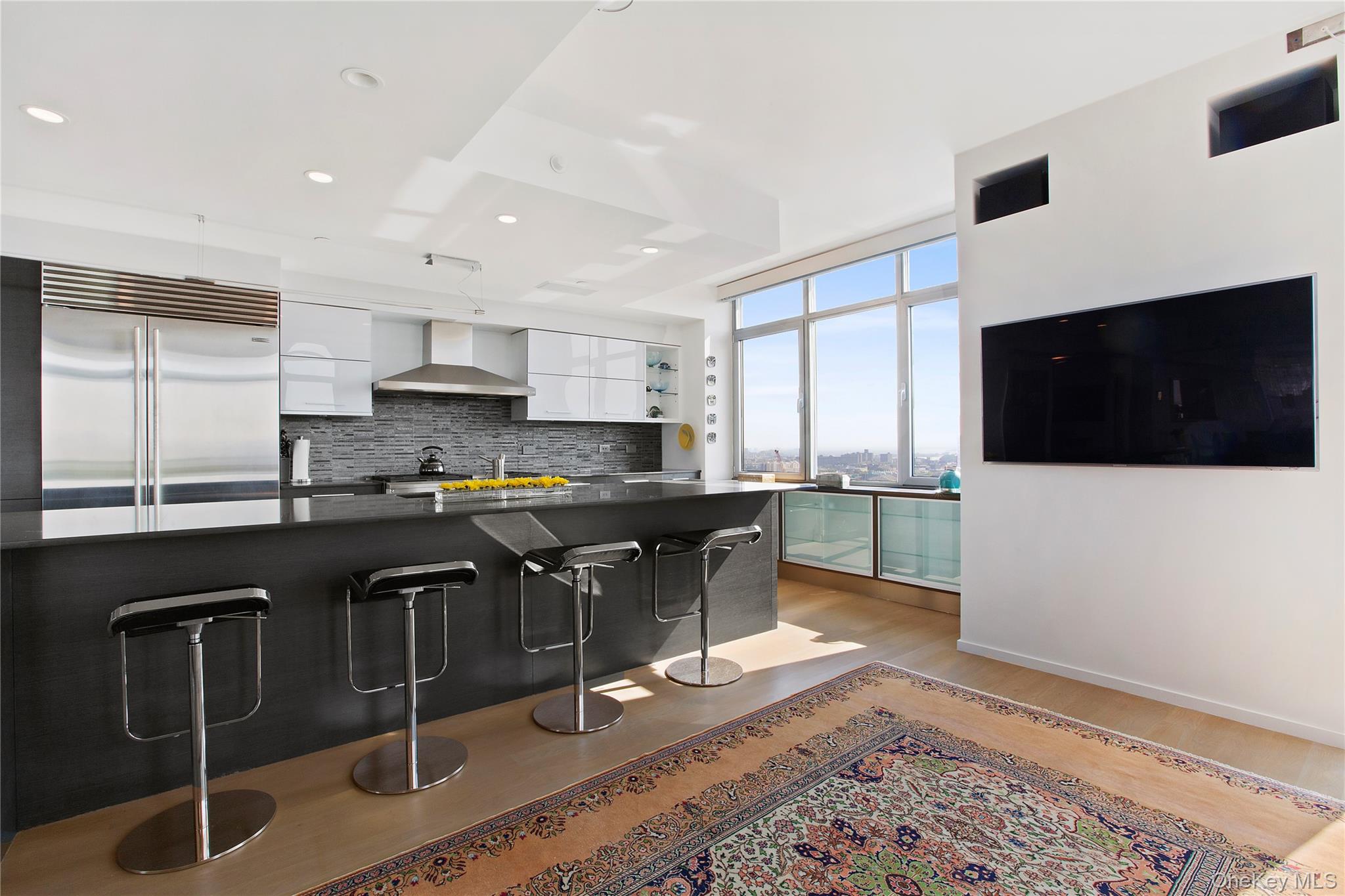 1485 5th Avenue Unit 26D, Manhattan NY 10035