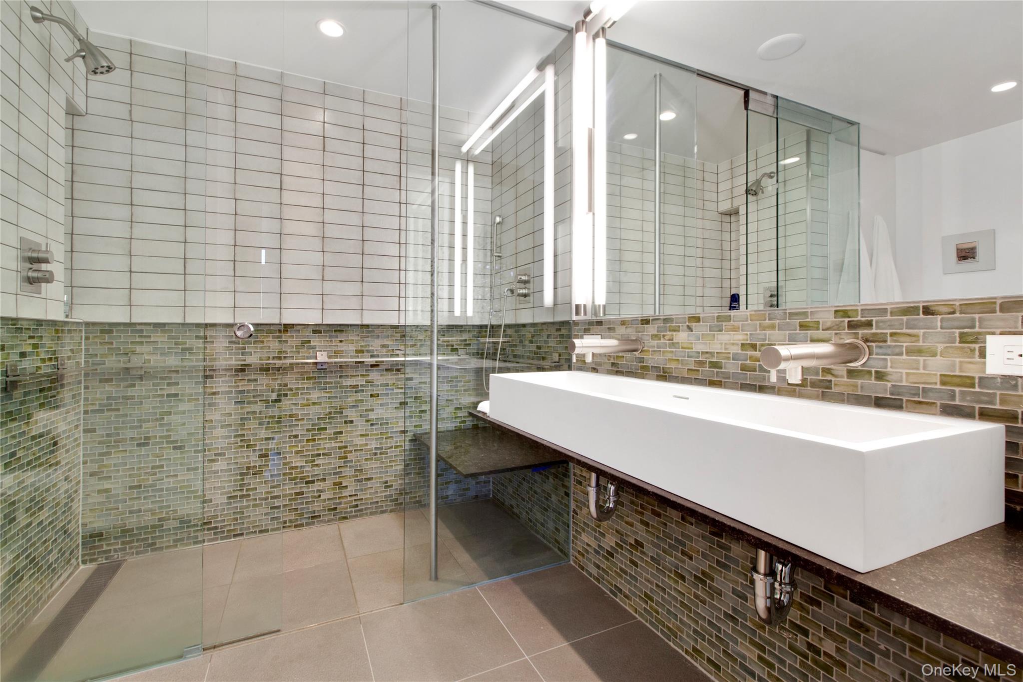 1485 5th Avenue Unit 26D, Manhattan NY 10035
