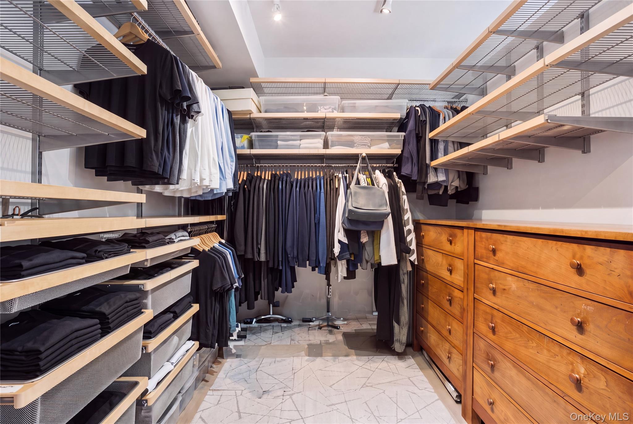 1485 5th Avenue Unit 26D, Manhattan NY 10035