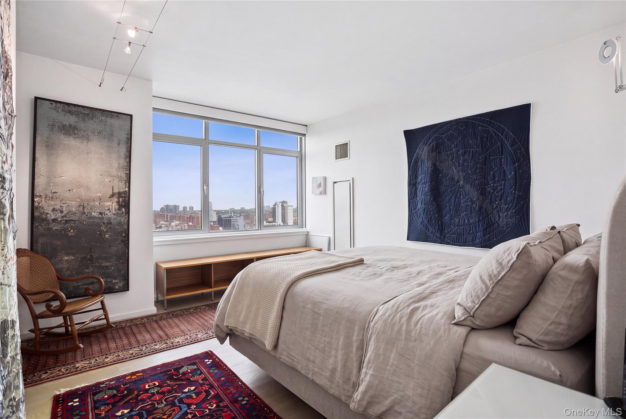 1485 5th Avenue Unit 26D, Manhattan NY 10035