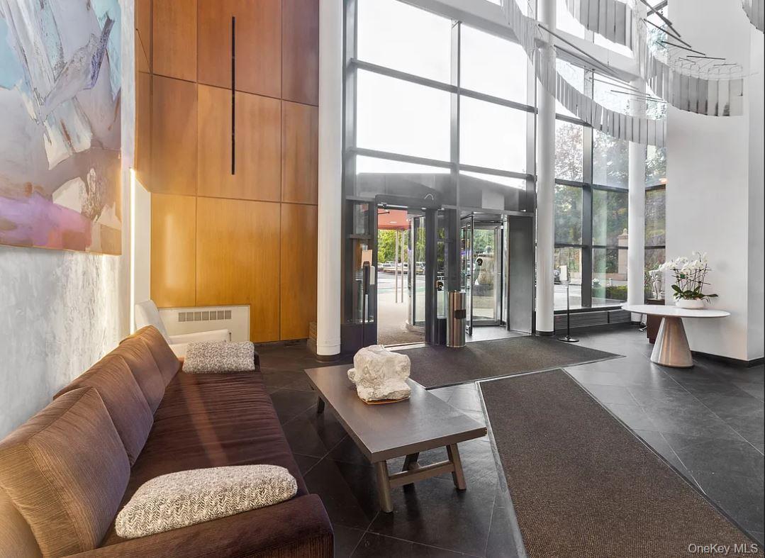 1485 5th Avenue Unit 26D, Manhattan NY 10035