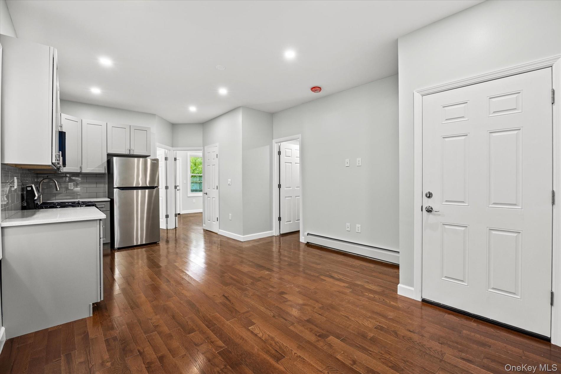 94-19 116th Street, Richmond Hill NY 11419