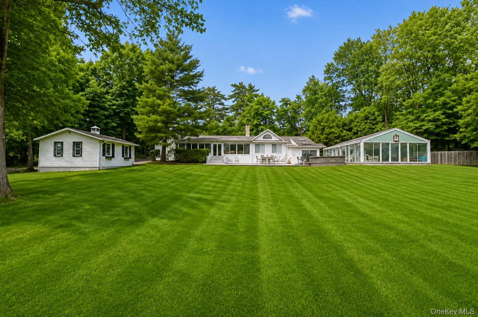2308 Broad Street, Yorktown Heights NY 10598