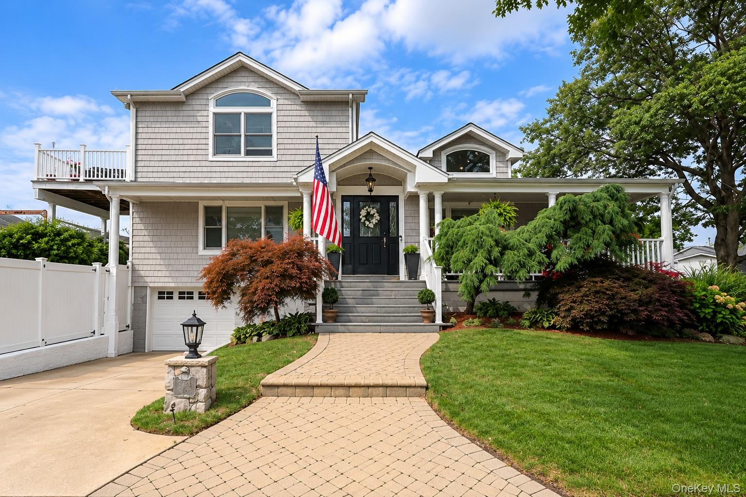 3970 Darby Lane, Seaford NY 11783