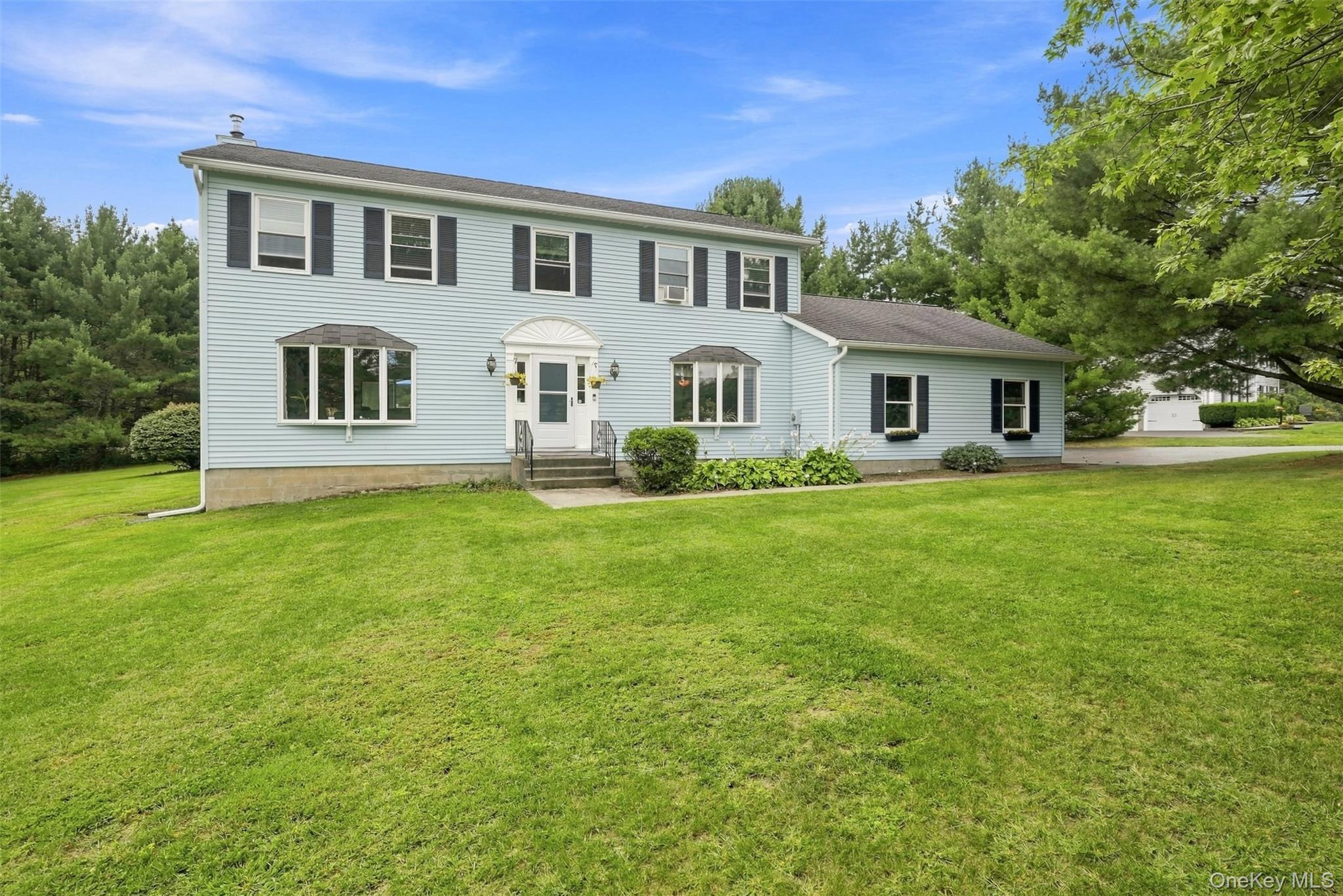 18 English Way, Pleasant Valley NY 12569