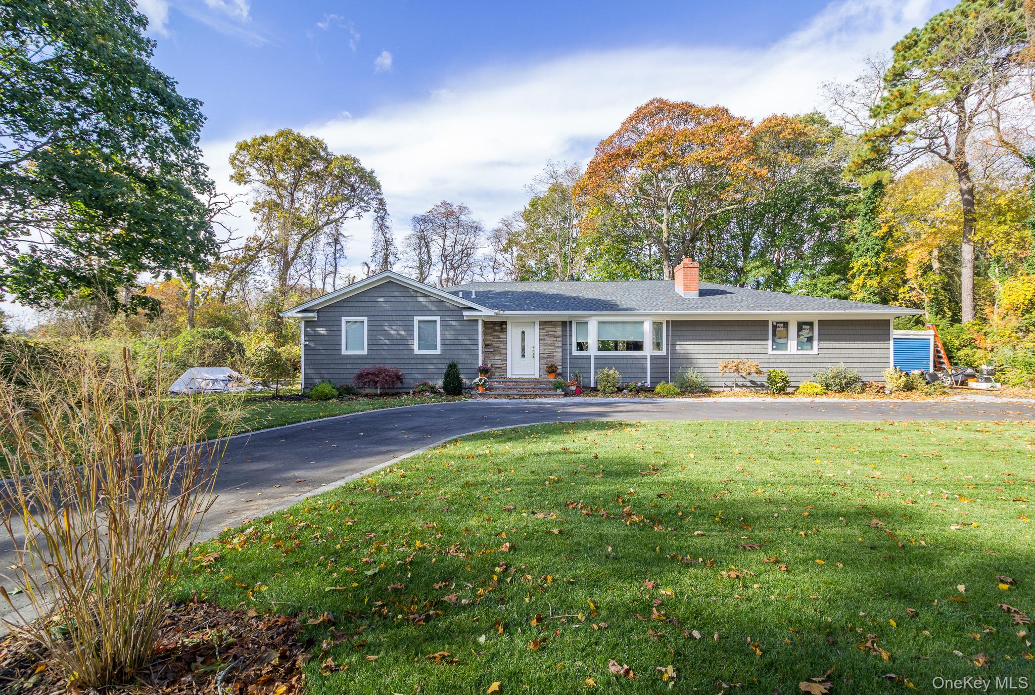 50 Melrose Parkway, East Patchogue NY 11772