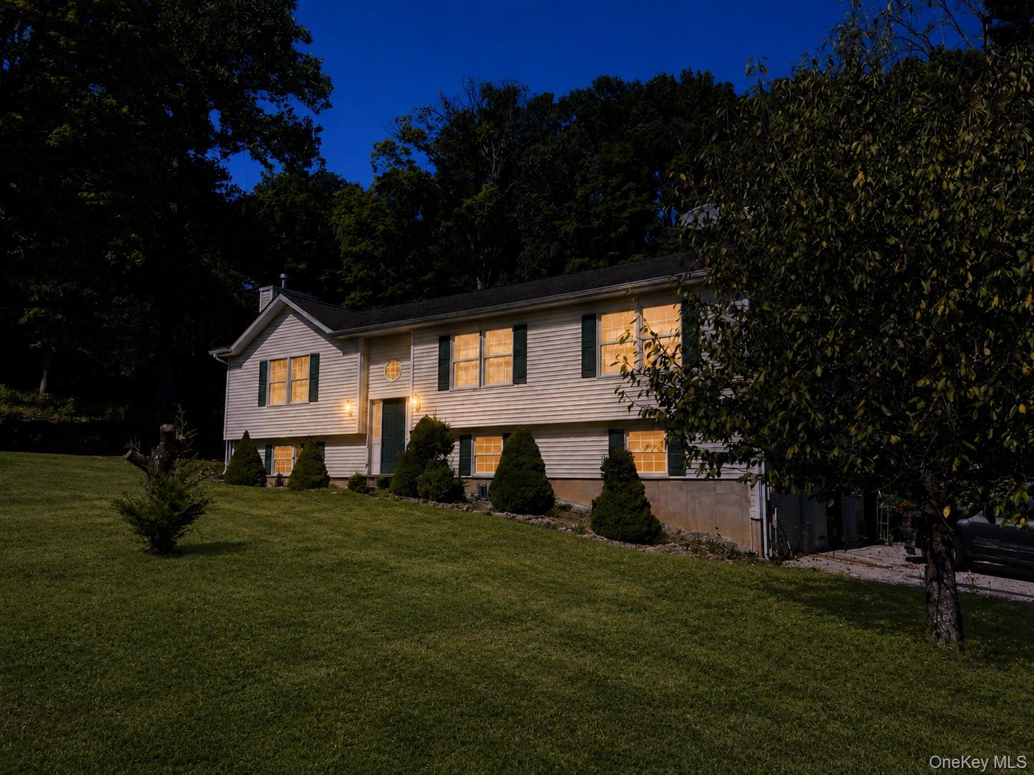 71 O'Halloran Circle, Pleasant Valley NY 12569