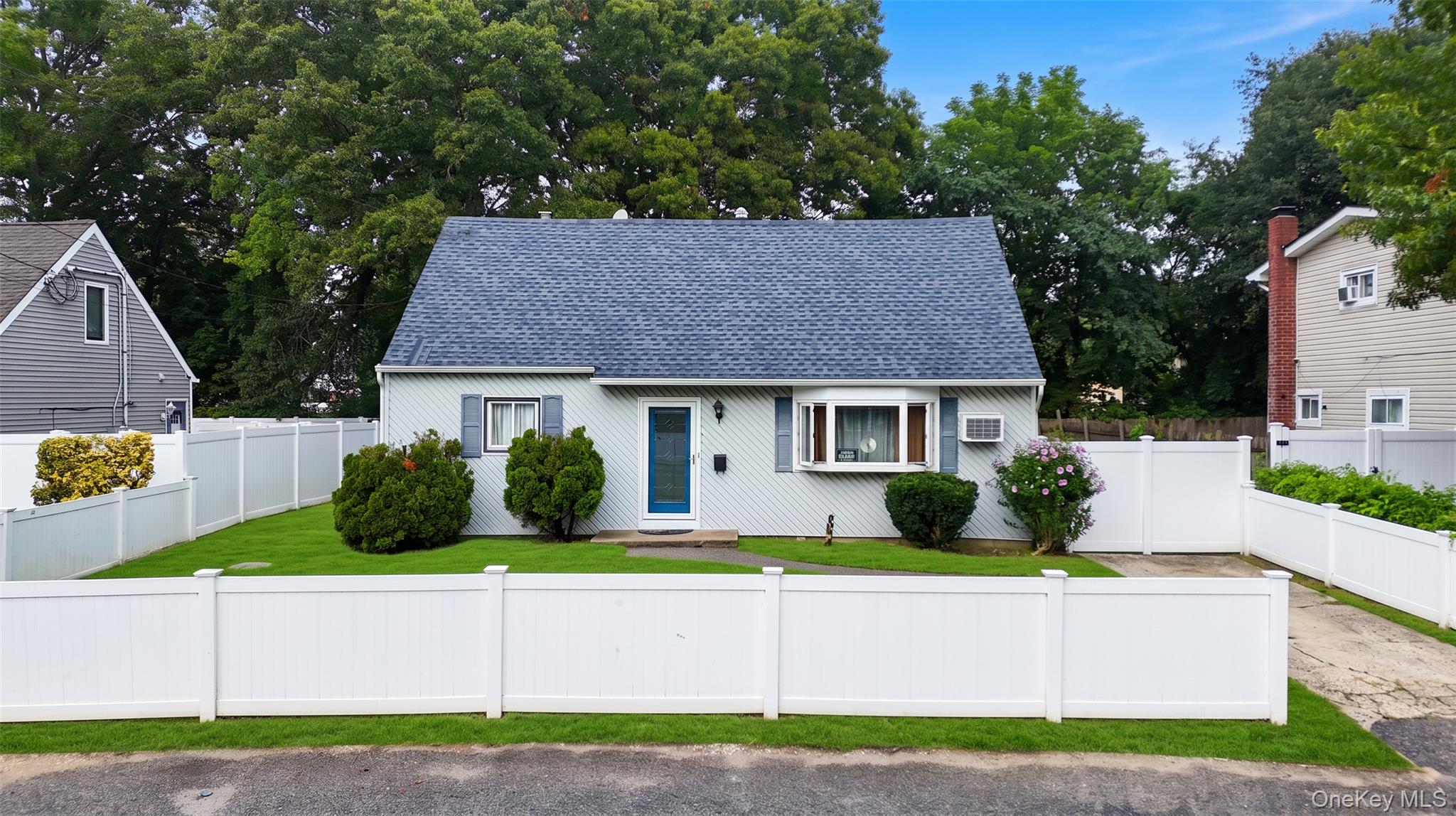 187 Parkway Boulevard, Wyandanch NY 11798