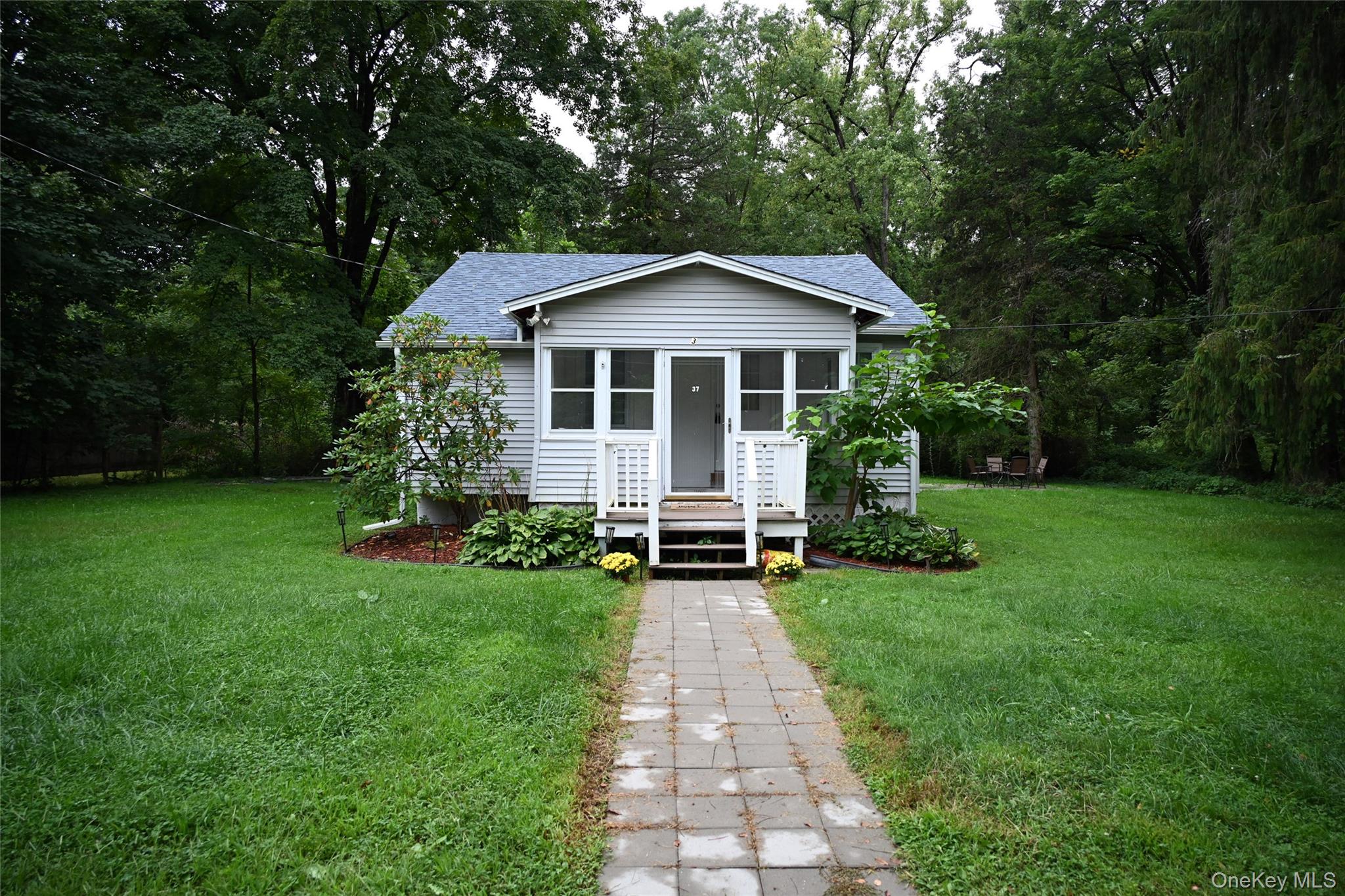 37 Shady Creek Road, Pleasant Valley NY 12569