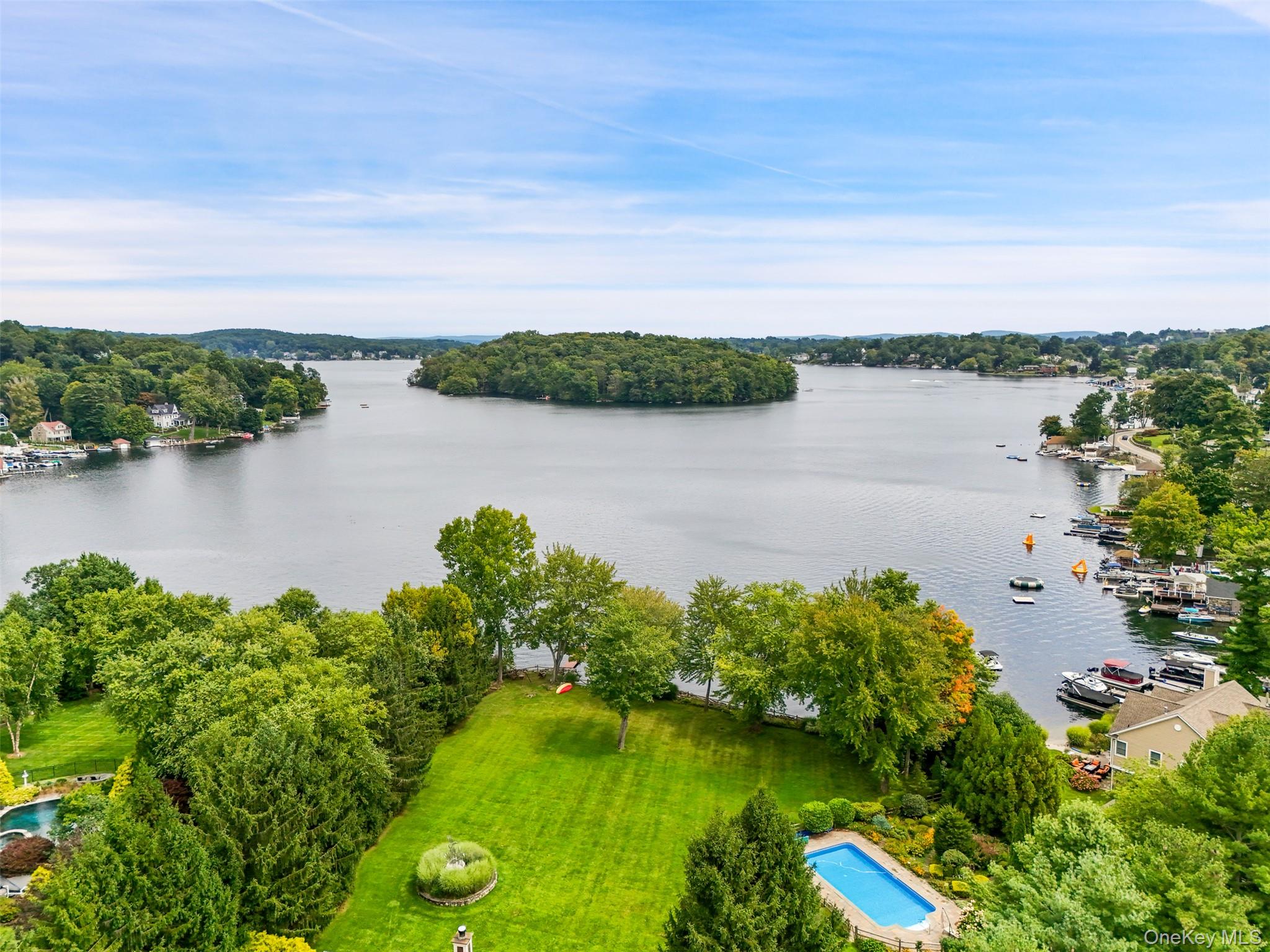 18 Clara Lane, Mahopac NY 10541