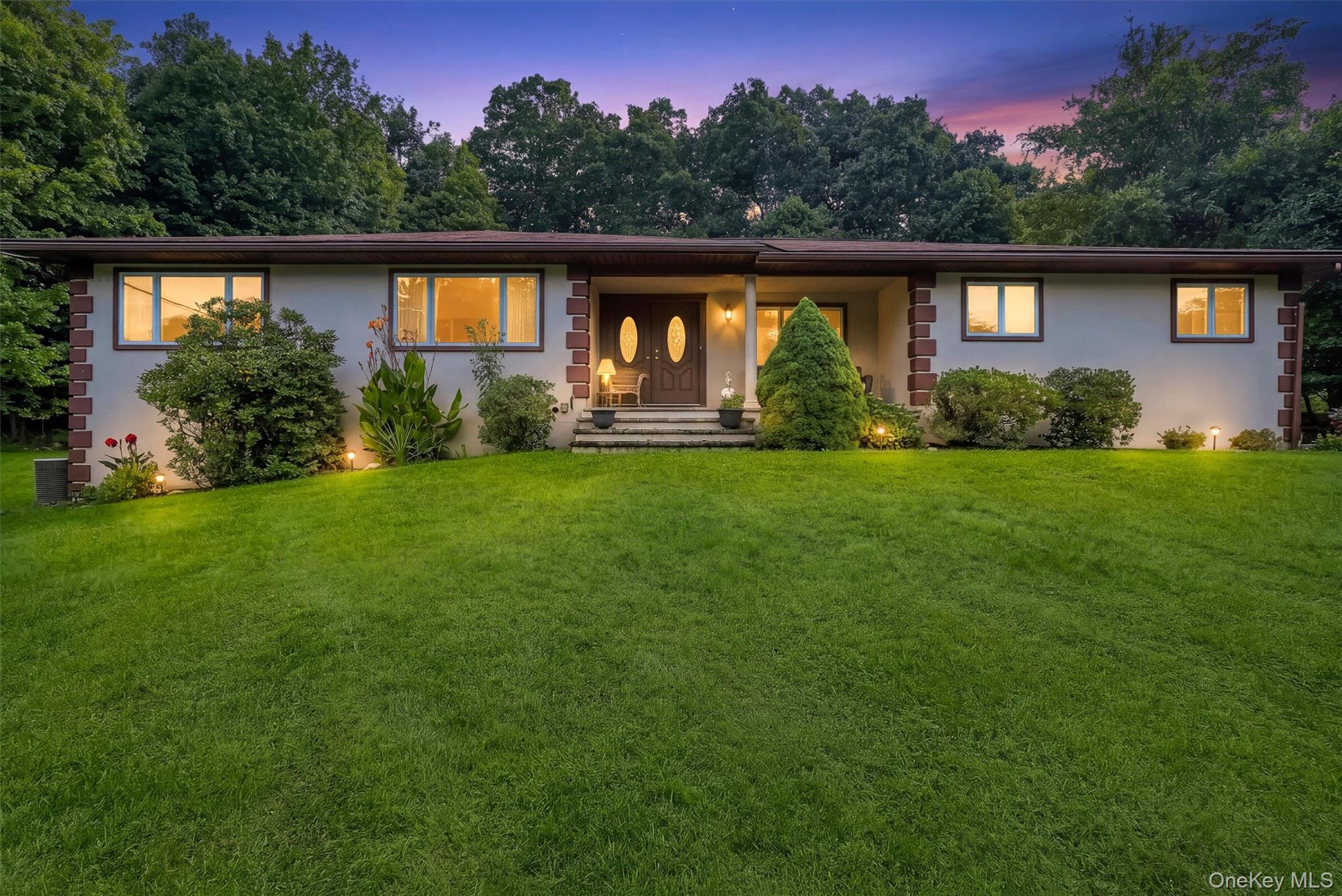 72 Eastview Drive, Valhalla NY 10595