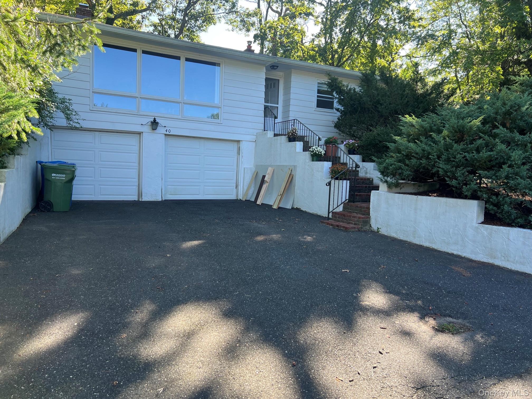 40 Laurel Drive, Port Jefferson NY 11777
