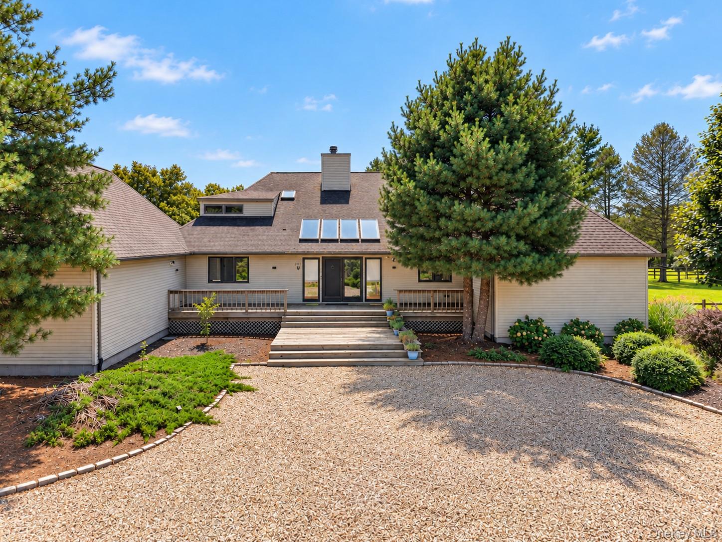 291 Deep Hole Road, Calverton NY 11933
