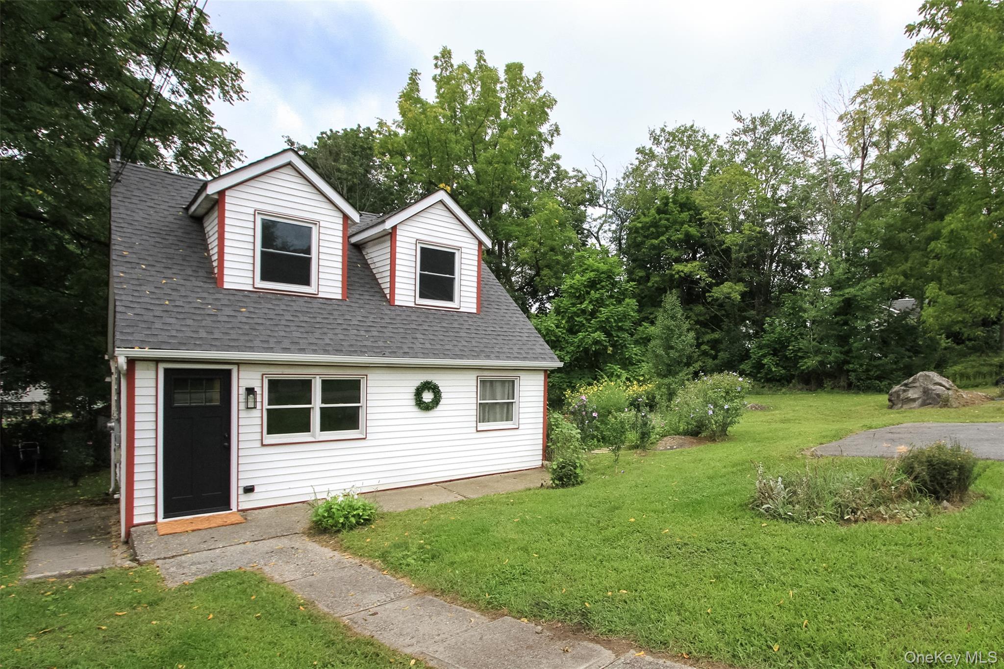 105 White Street, Newburgh NY 12550