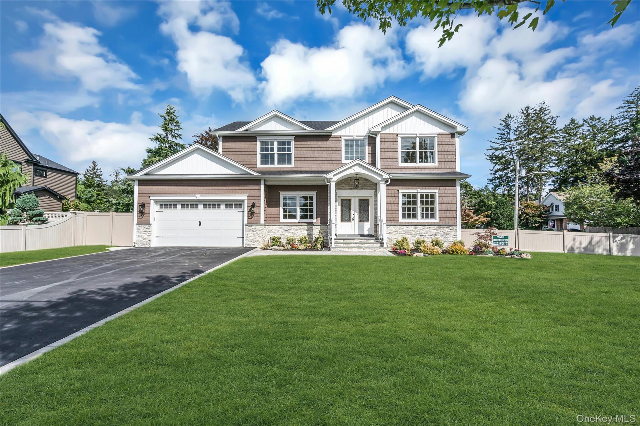 52 Linden Avenue, Bethpage NY 11714