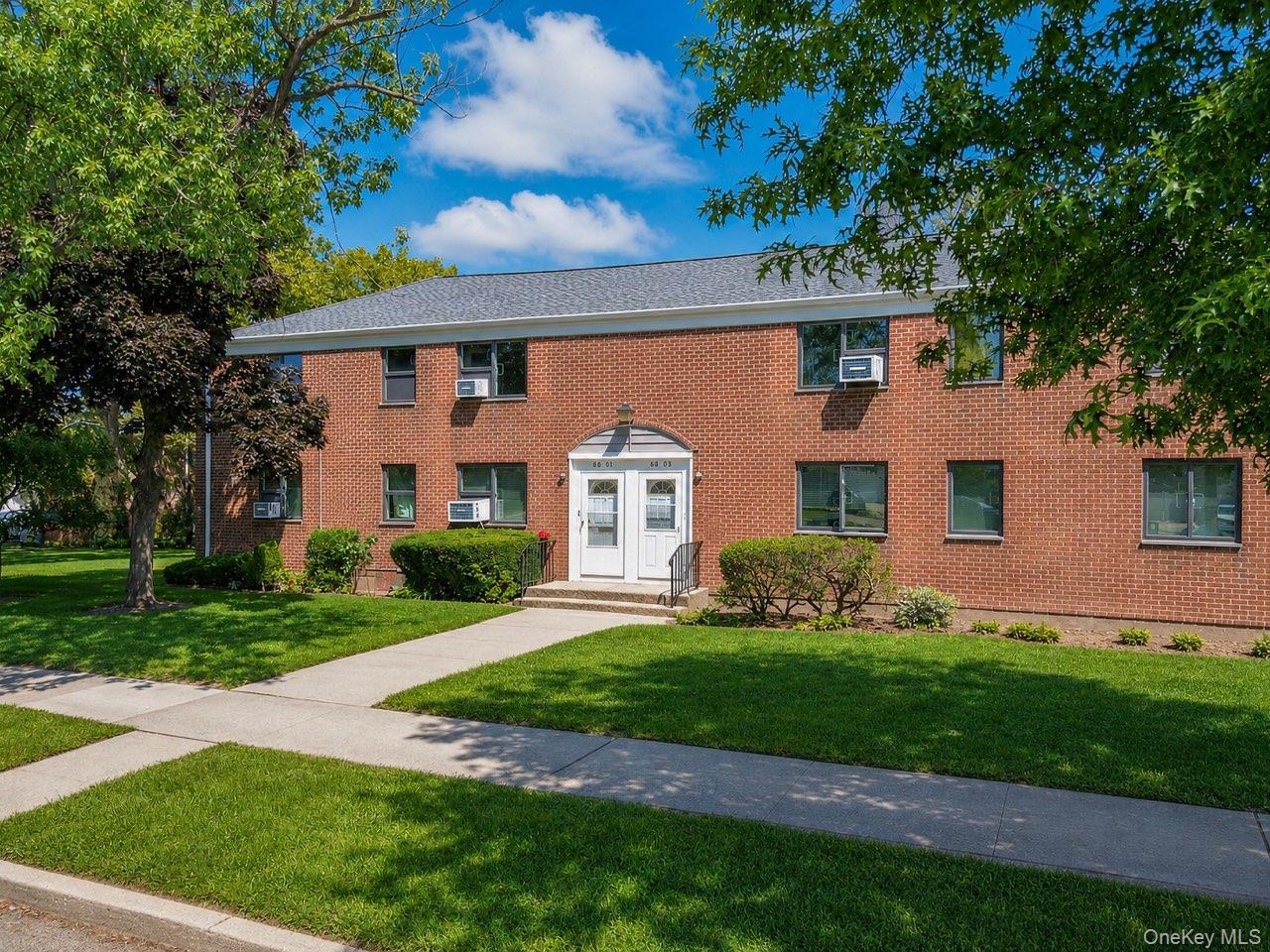 68-01 Bell Boulevard Unit Upper, Bayside NY 11364