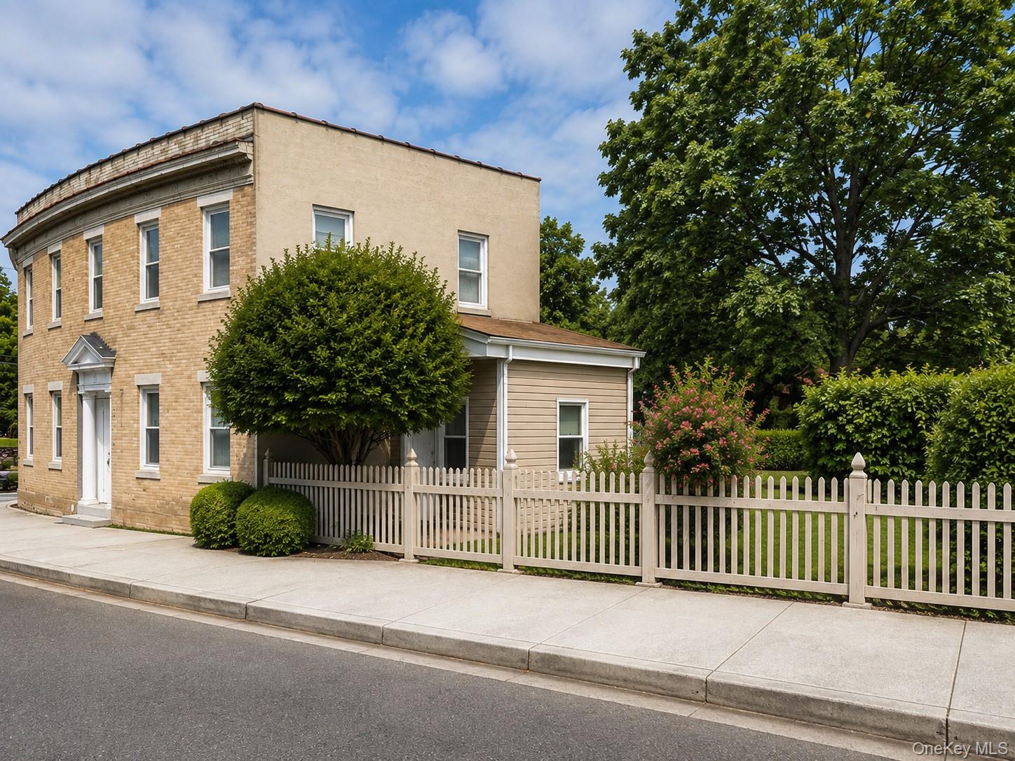 145 Lincoln Avenue, Pelham NY 10803